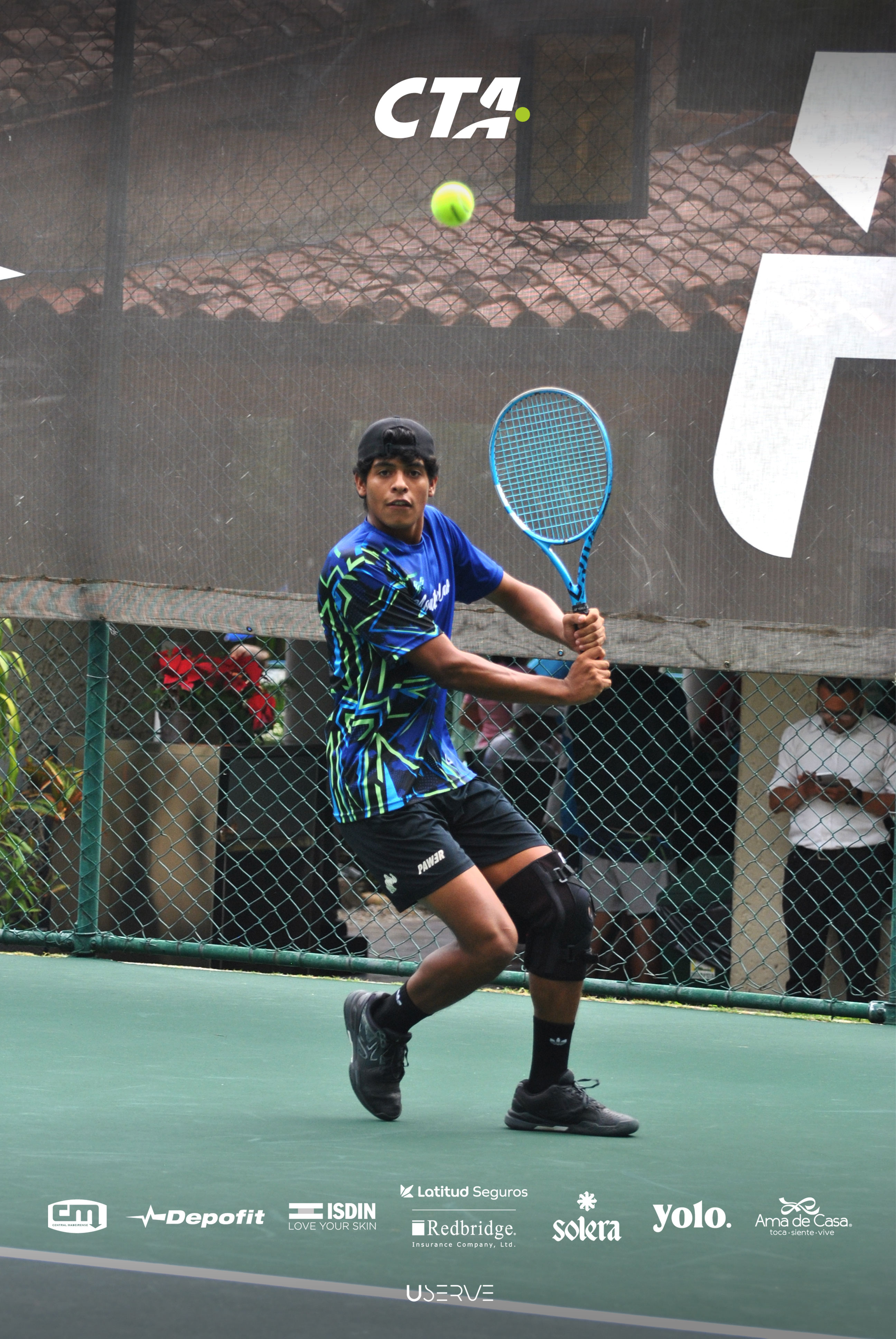 2T - FINALES TENIS - 6M MONA3