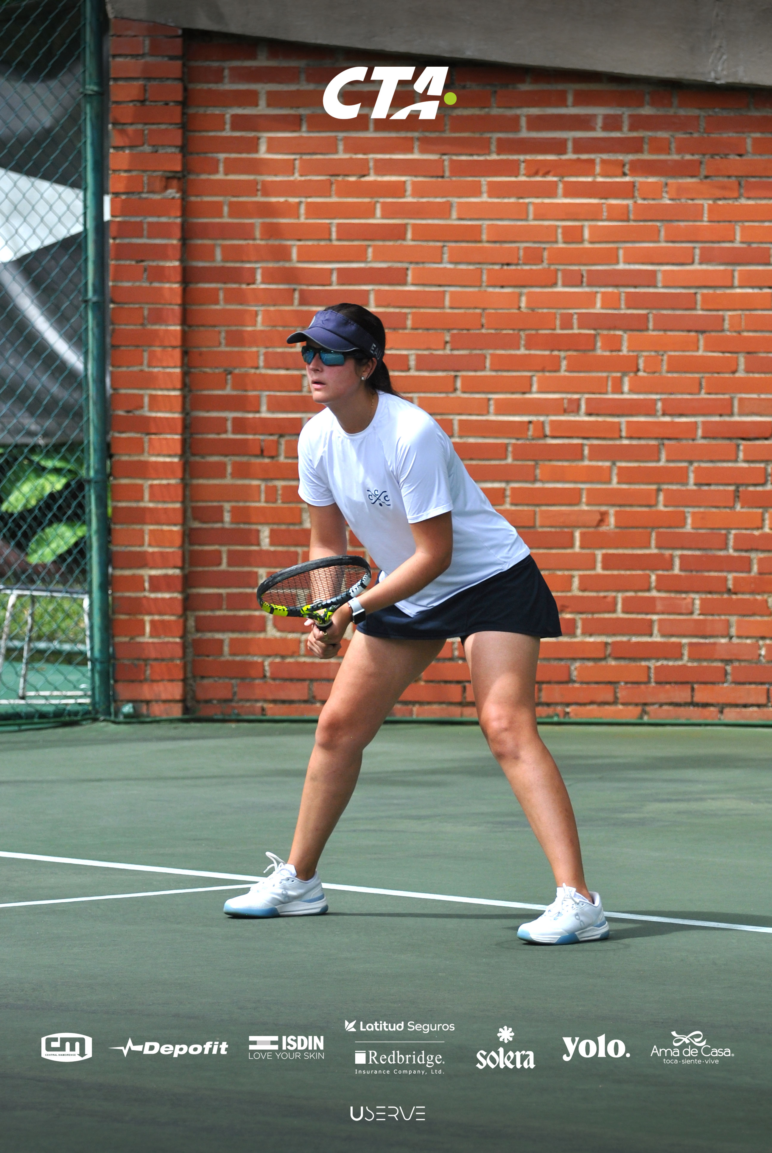 2T - FINALES TENIS - 6F CCCA7