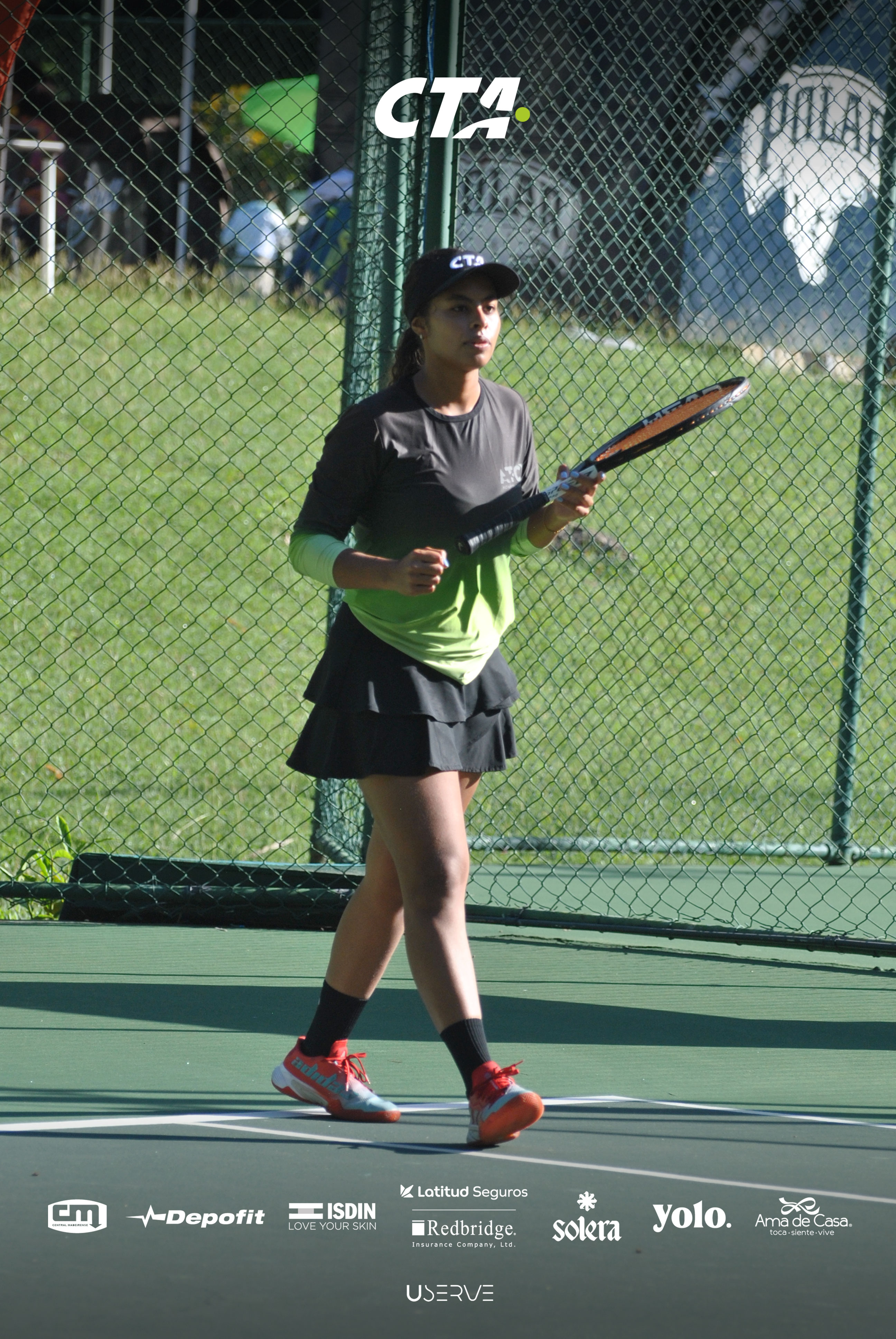 2T - FINALES TENIS - 3F ATCA4