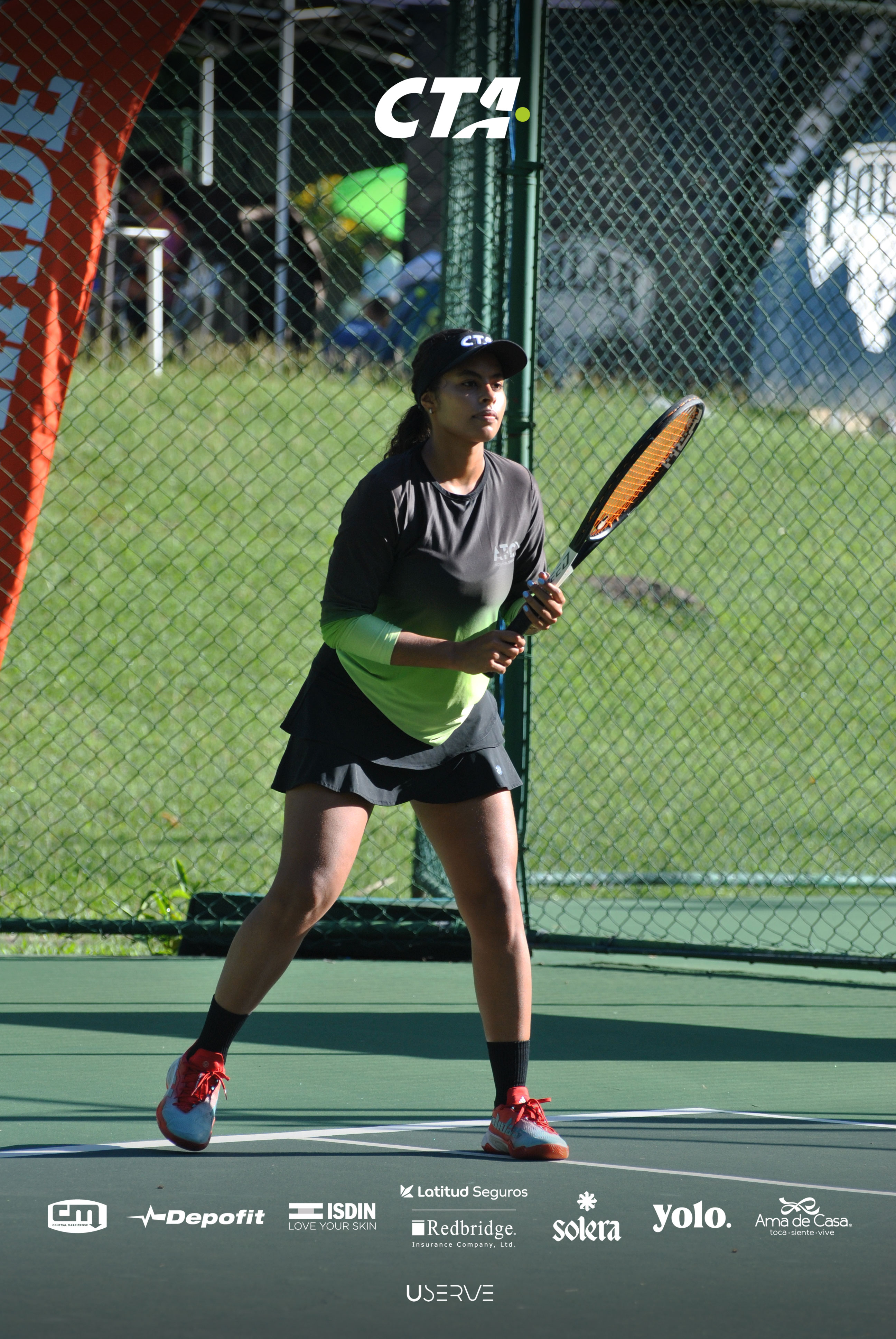 2T - FINALES TENIS - ATCA7