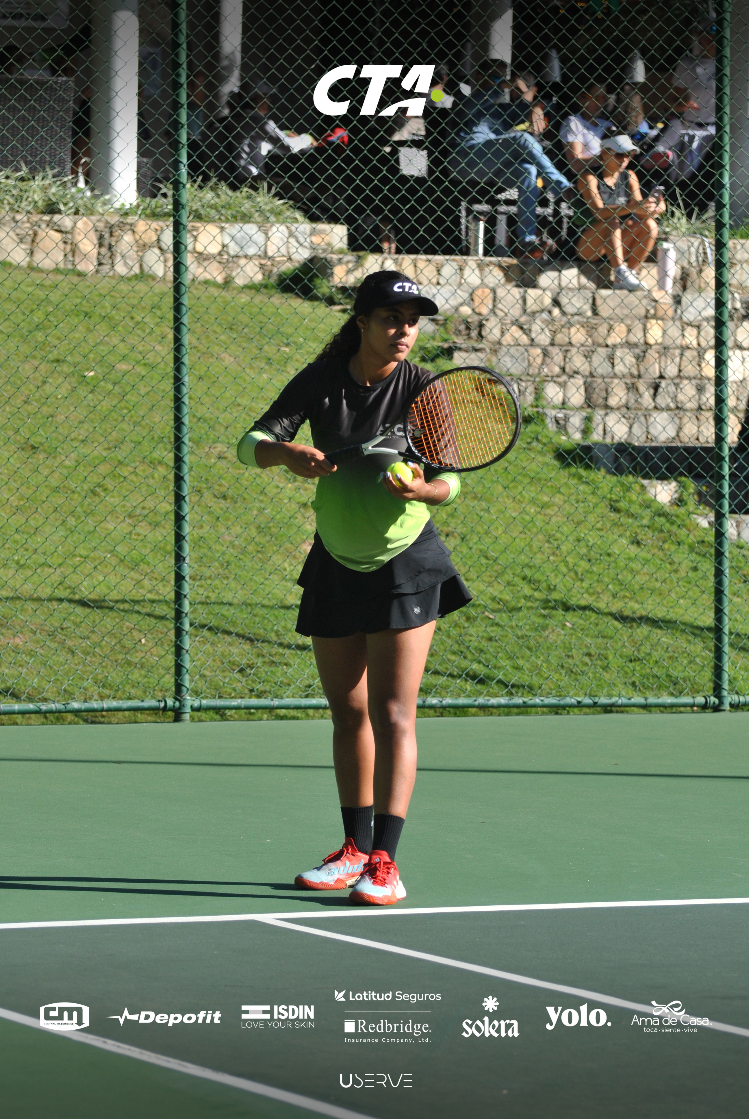 2T - FINALES TENIS - 3F ATCA9