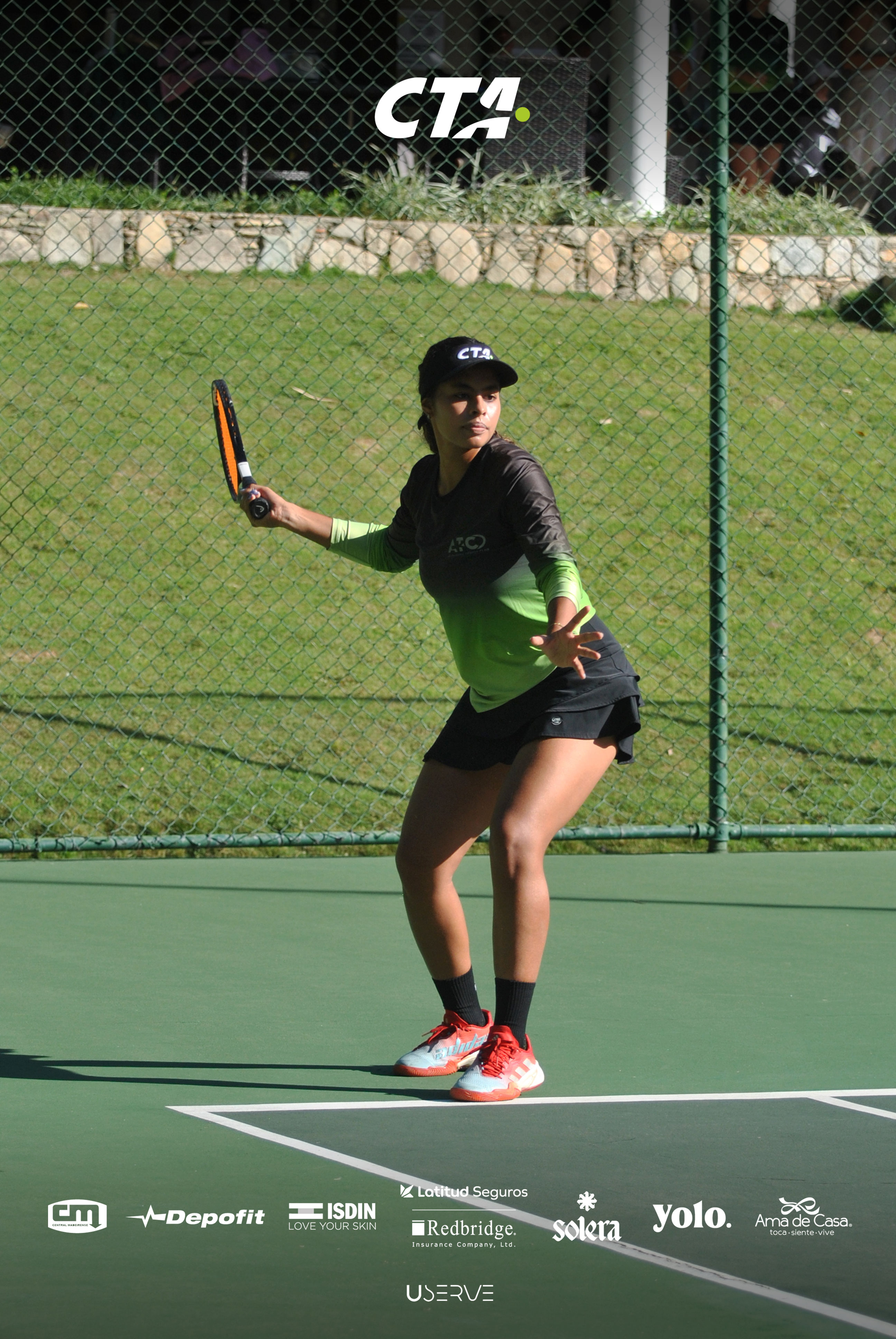 2T - FINALES TENIS - 3F ATCA10