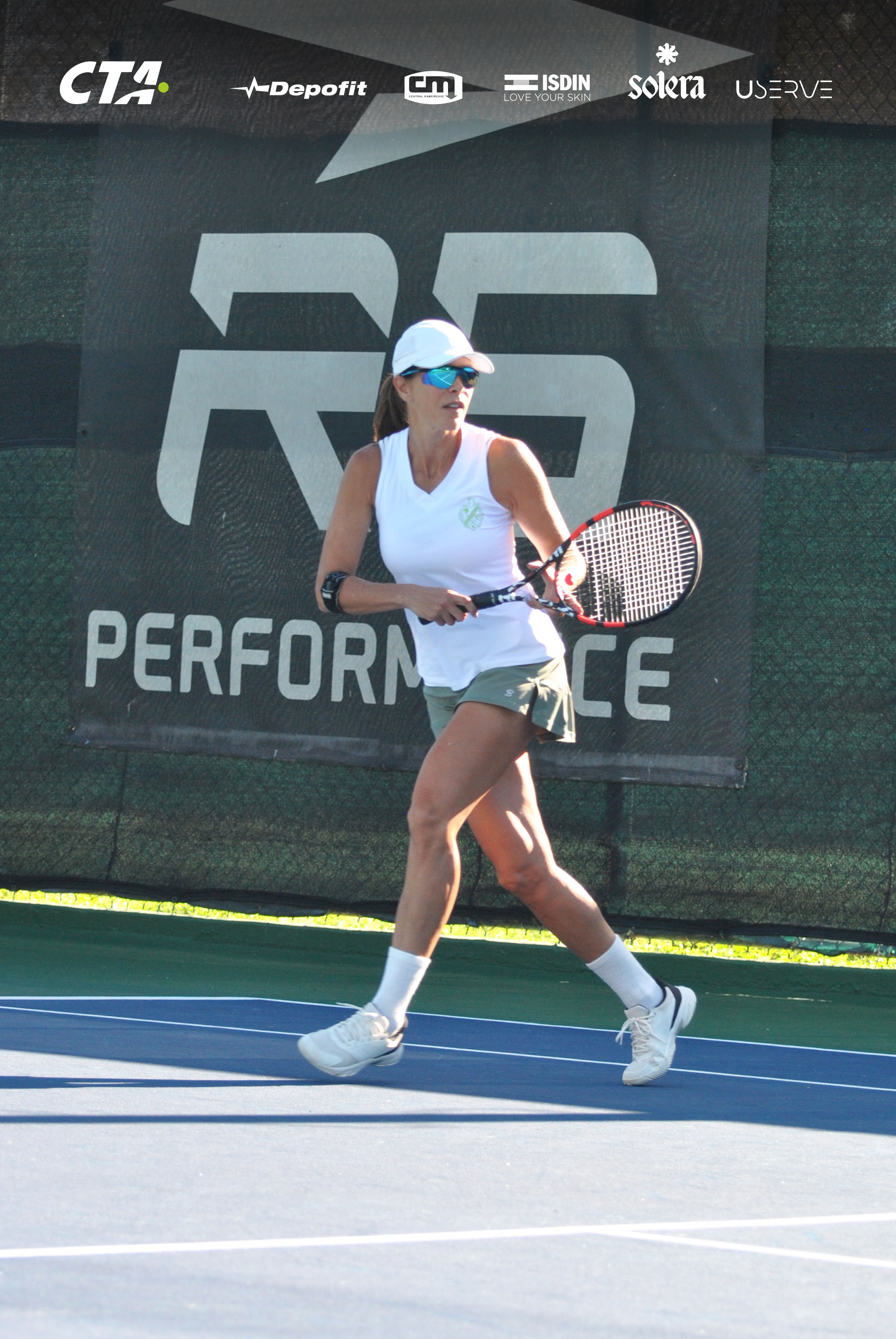 2T - 4ta Jornada de Tenis - 7F VAGA4