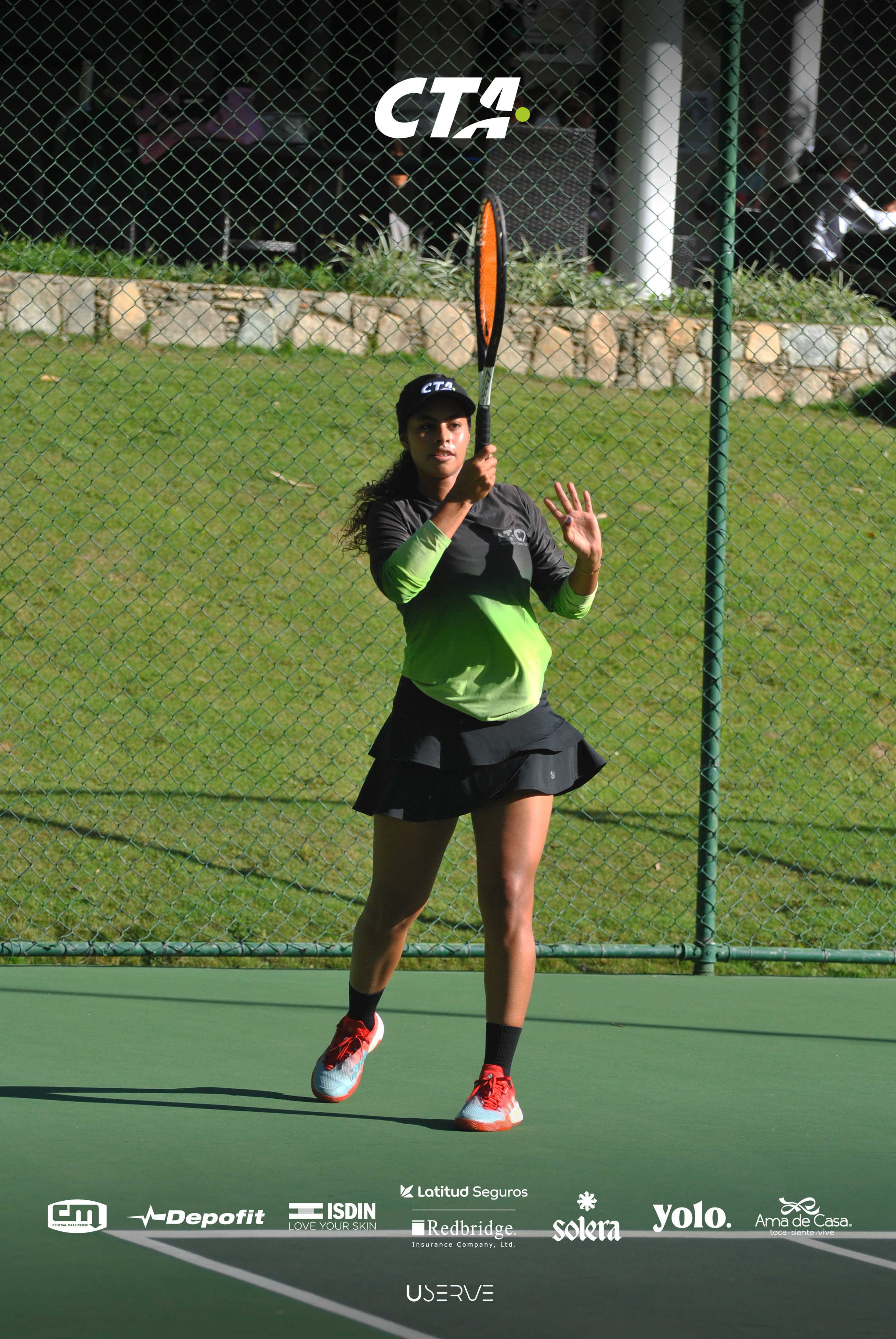 2T - FINALES TENIS - ATCA12
