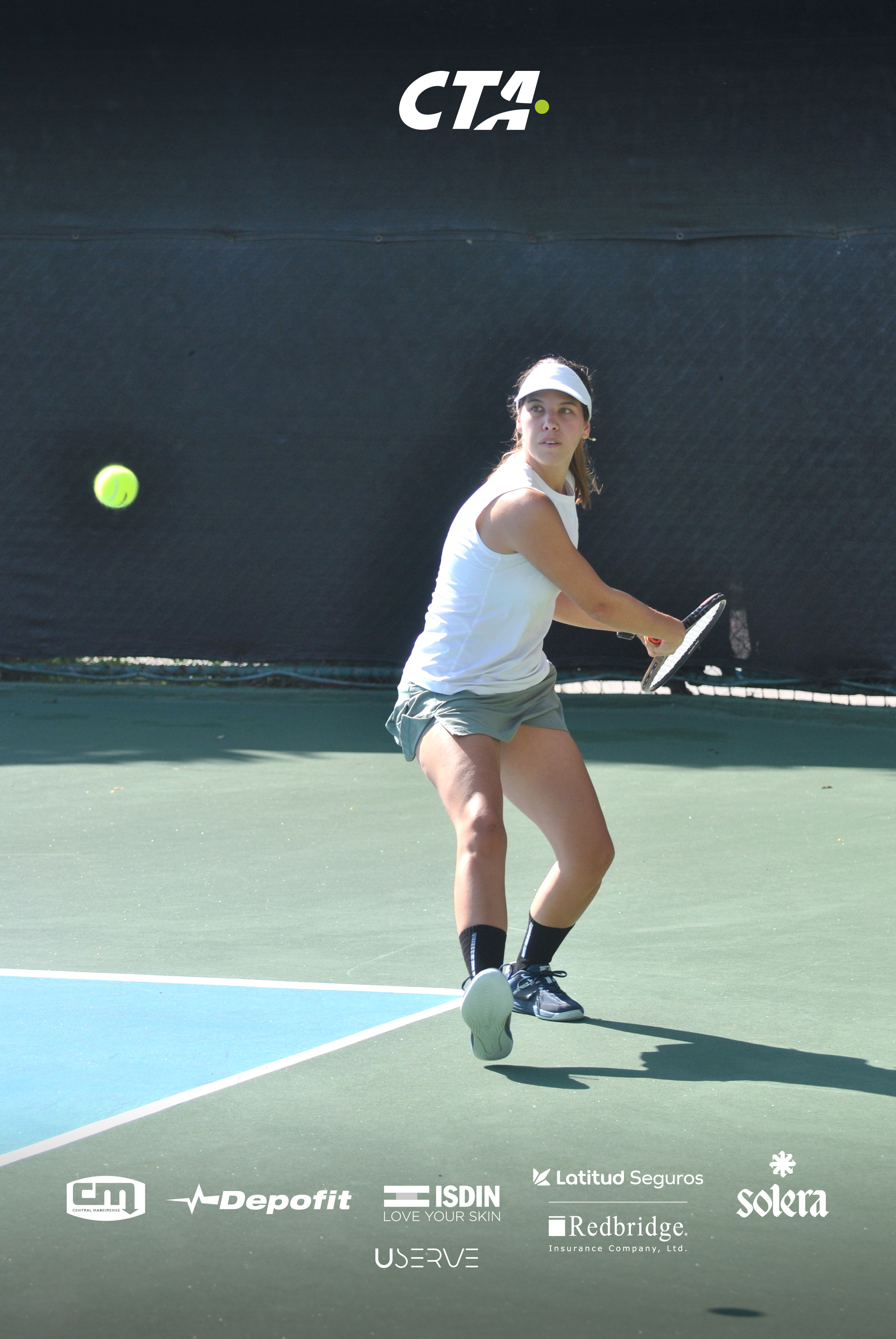 2T - 7ma Jornada de Tenis - 4F - VAGA5