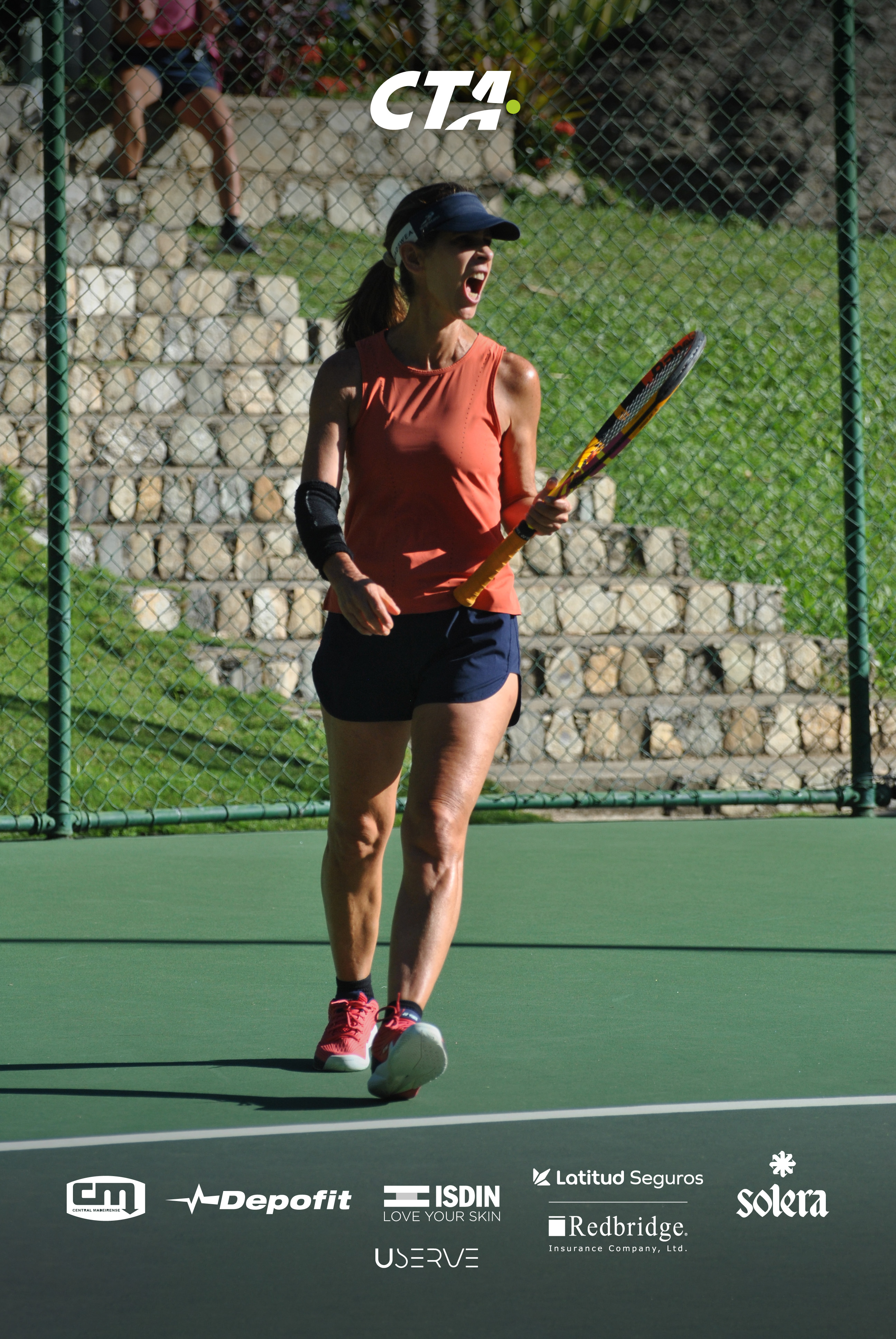 2T - FINALES TENIS - 4F LCCA5