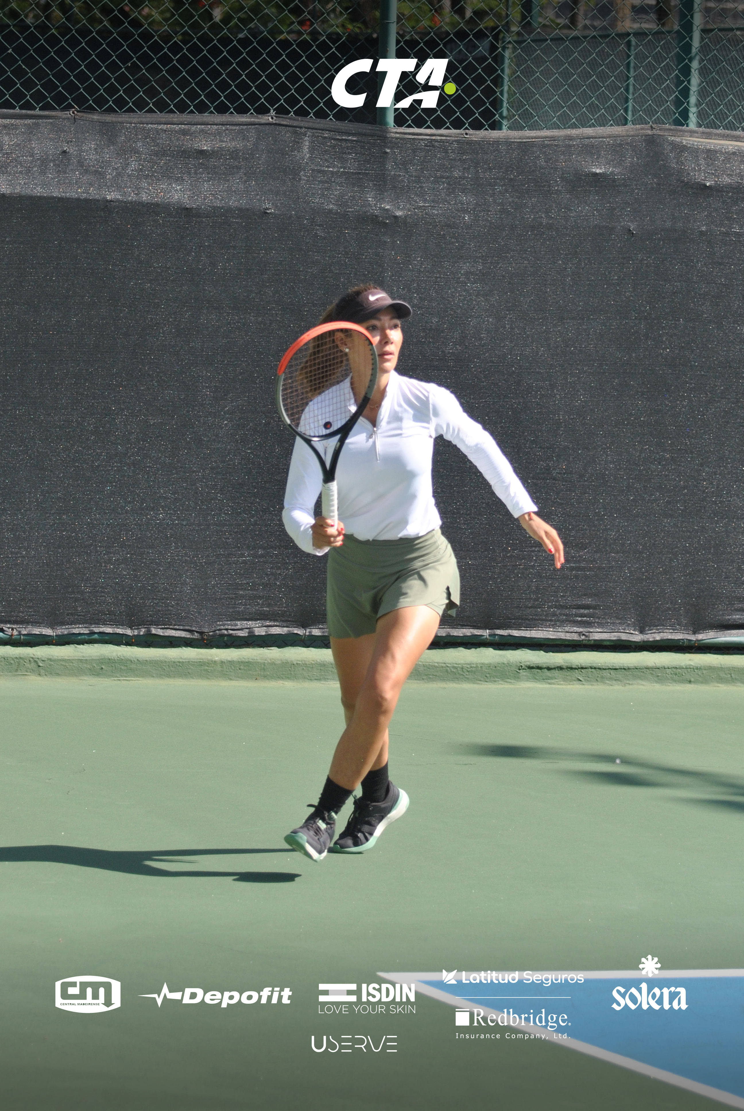 2T - 7ma Jornada de Tenis - 4F - VAGA8