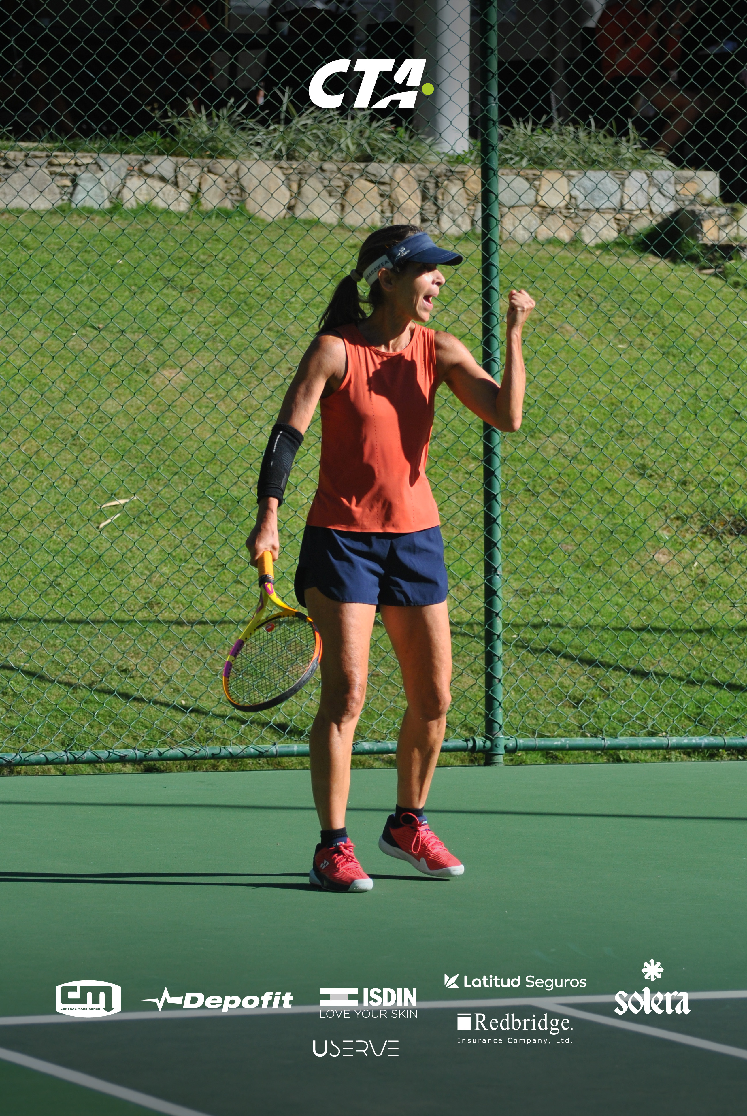 2T - FINALES TENIS - 4F LCCA8