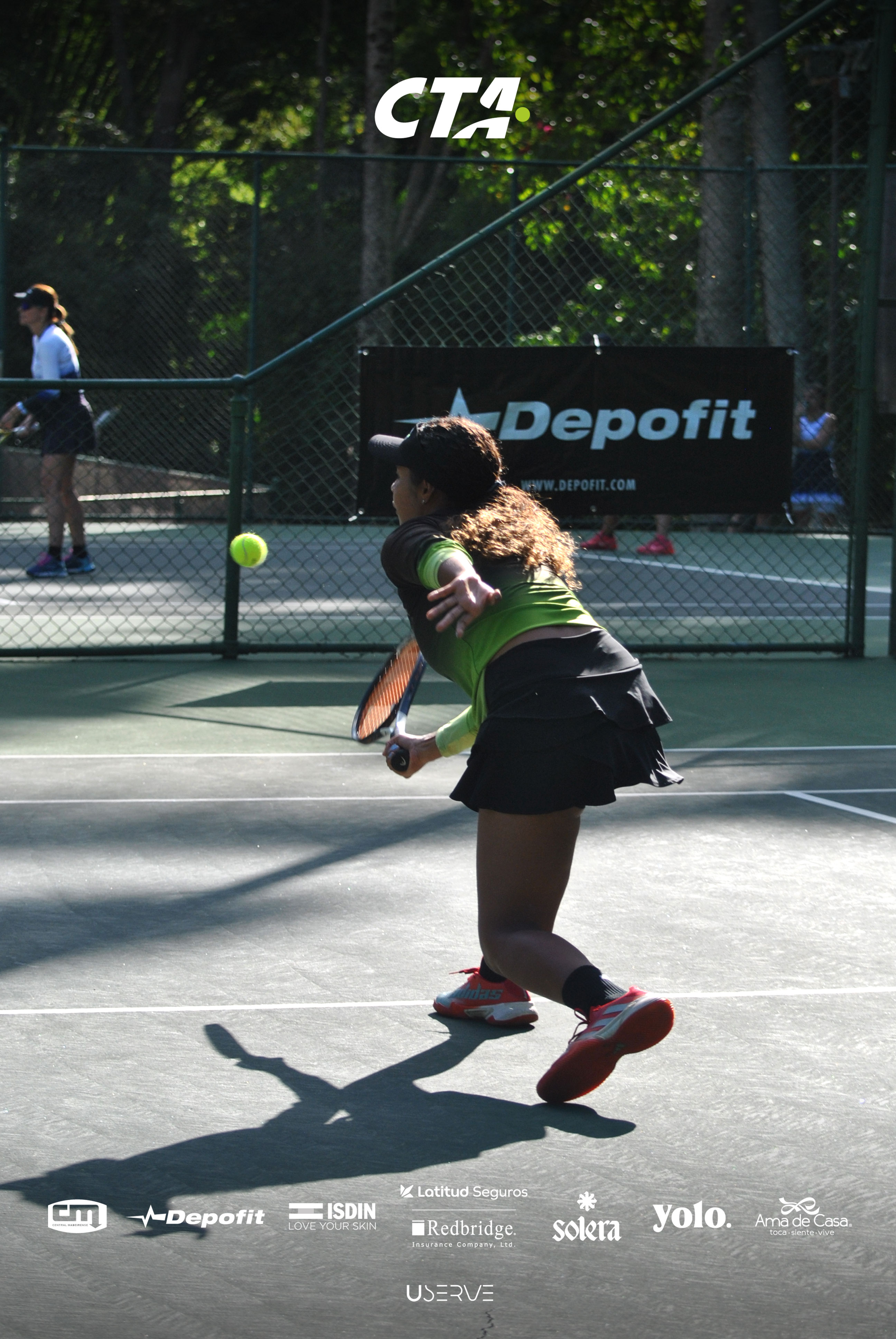 2T - FINALES TENIS - 3F ATCA14