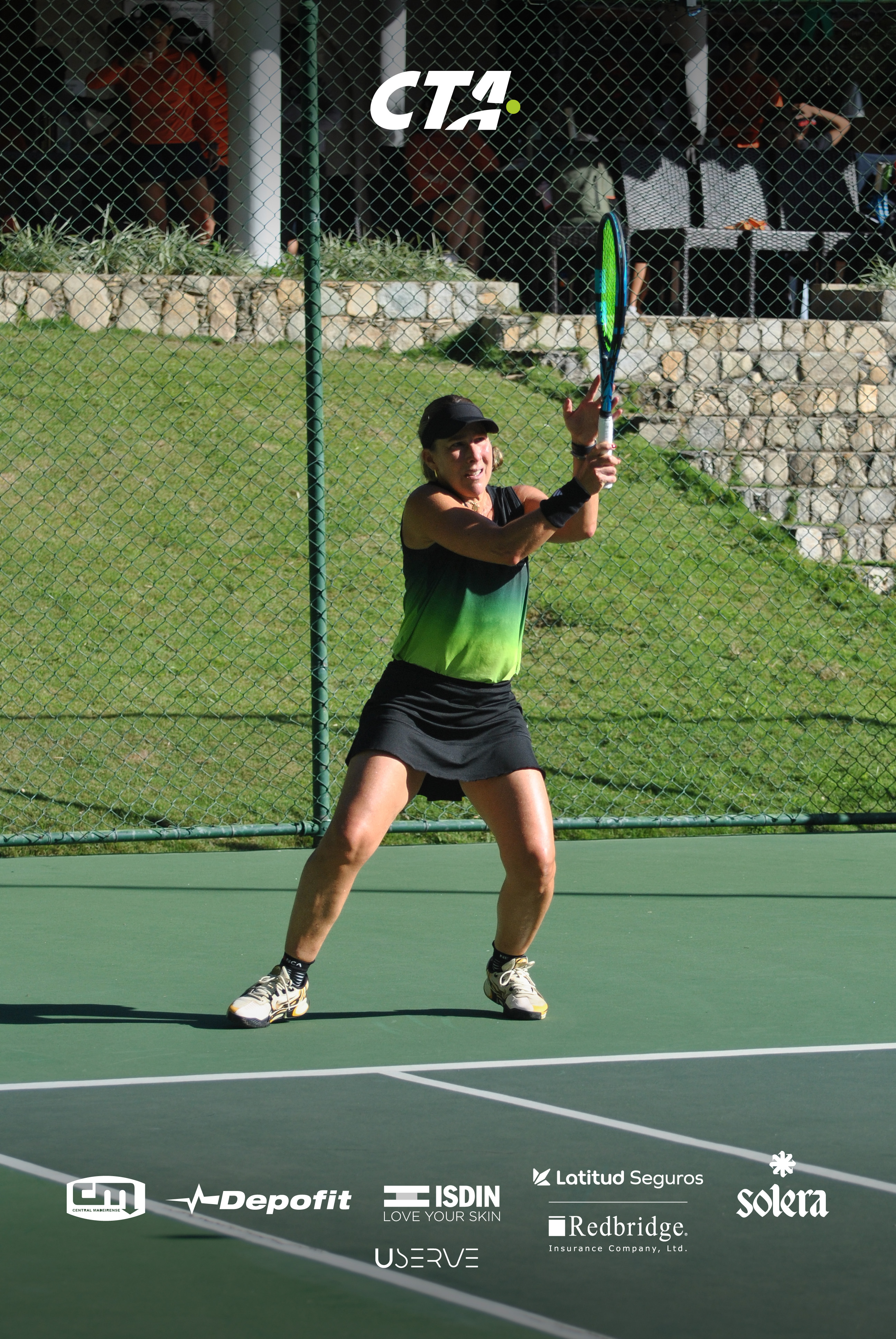 2T - FINALES TENIS - 4F ATCA3