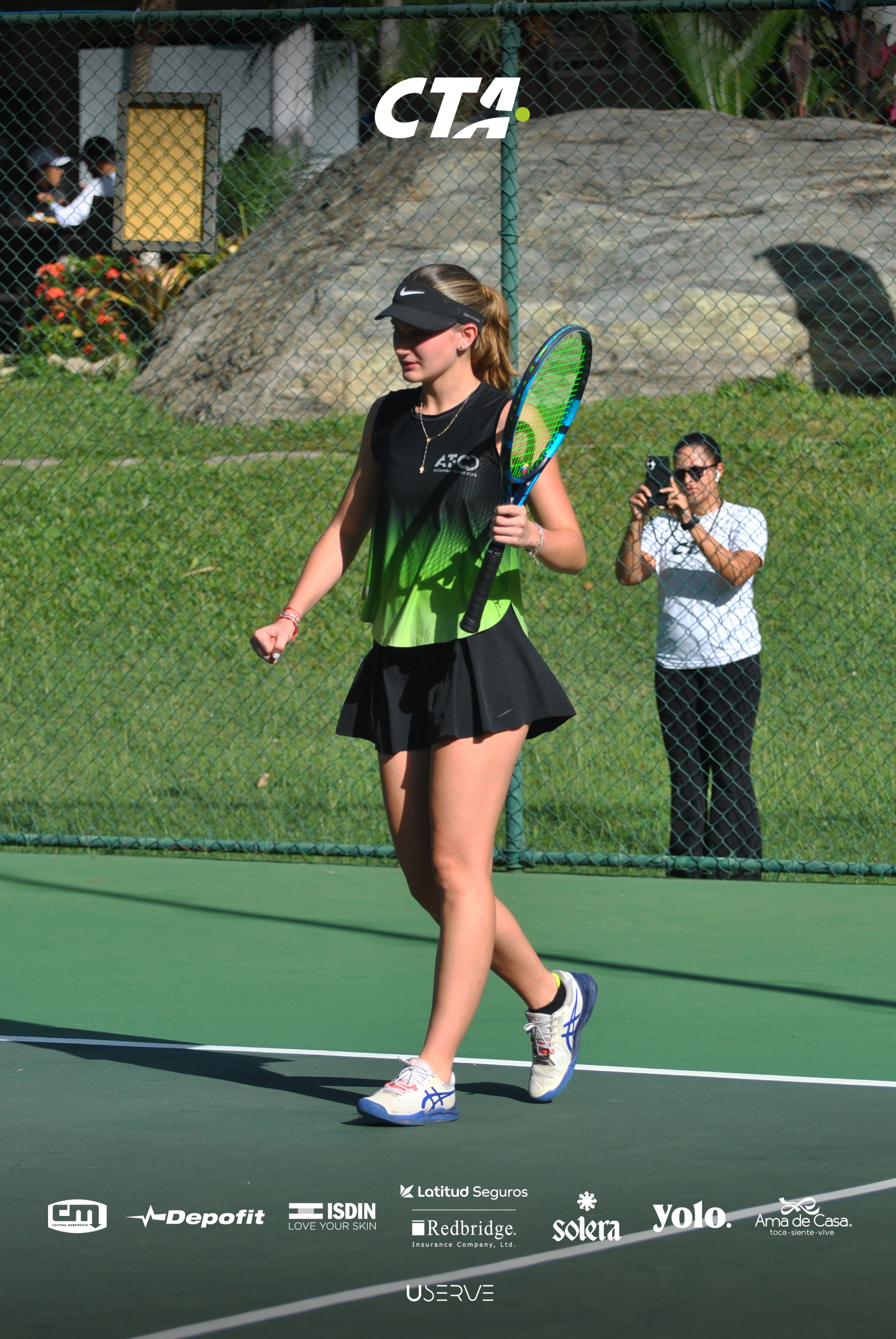 2T - FINALES TENIS - ATCA15