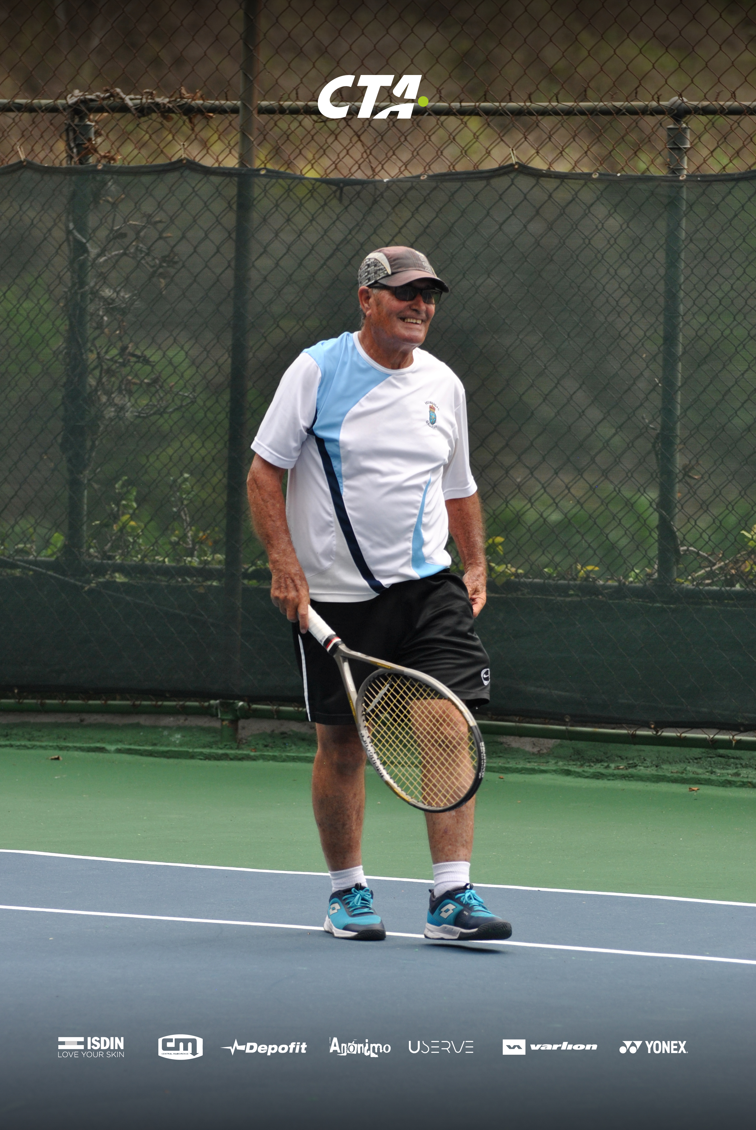 6ta Jornada Tenis - 6MM - HGVA3