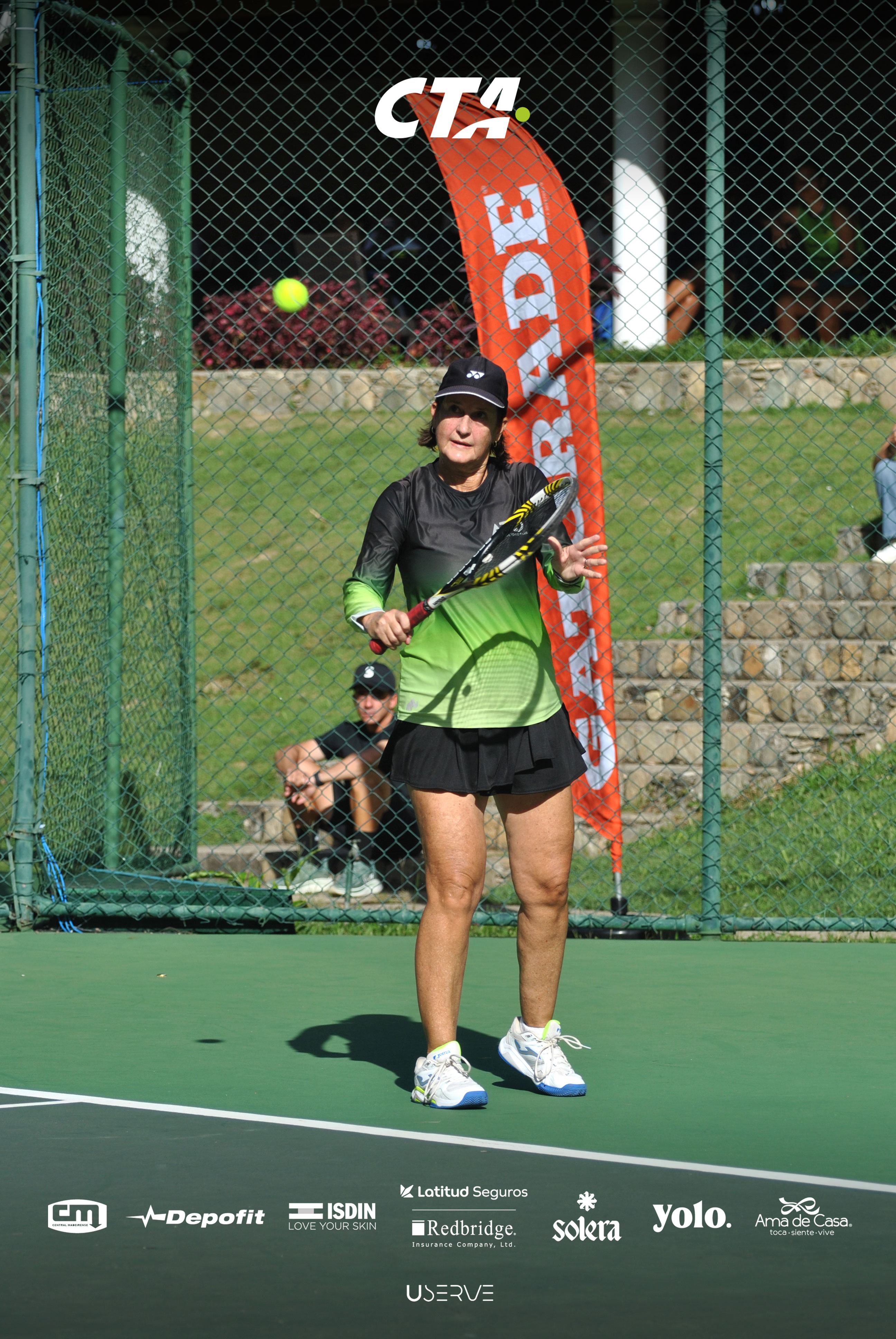 2T - FINALES TENIS - ATCA18