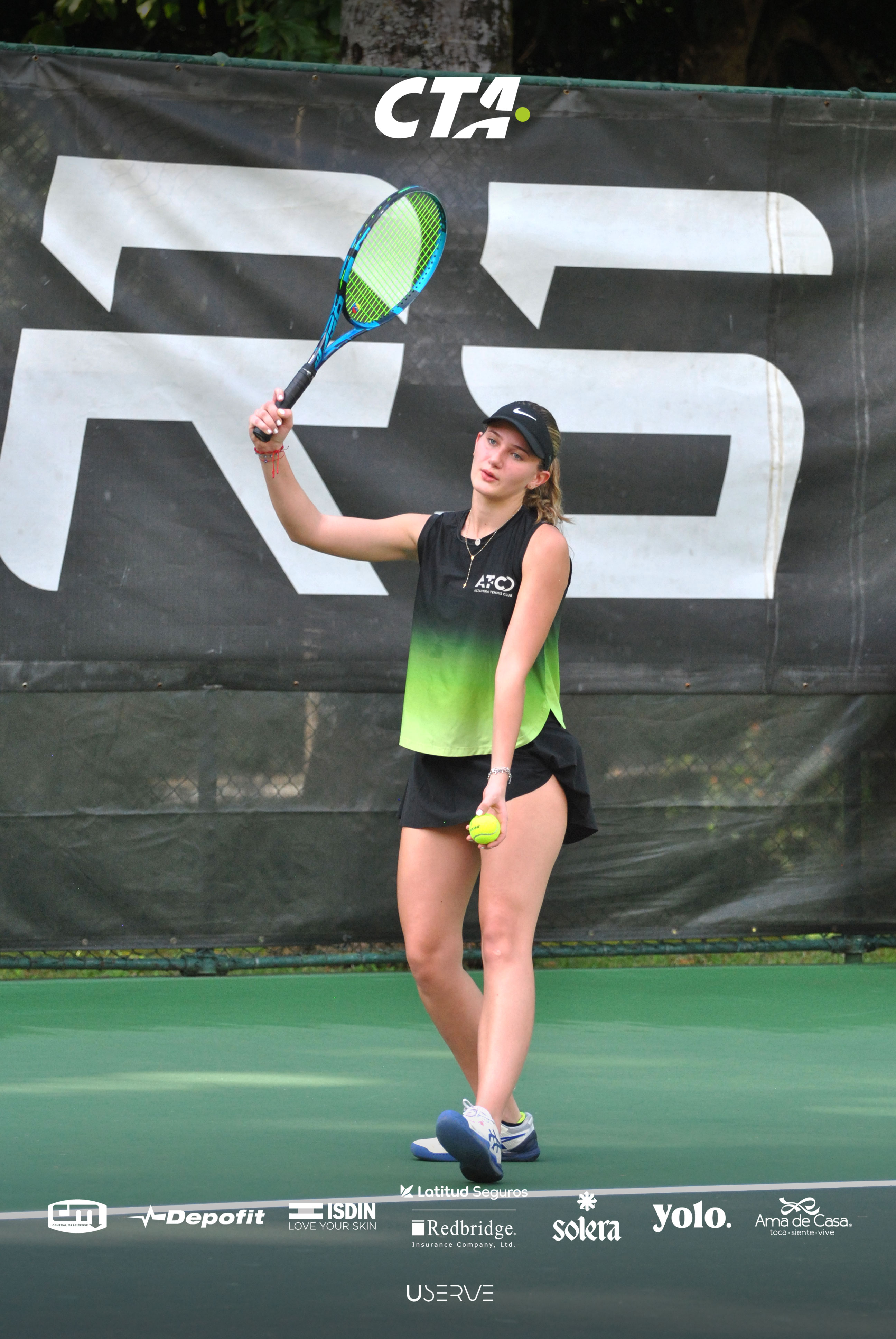 2T - FINALES TENIS - 3F ATCA19