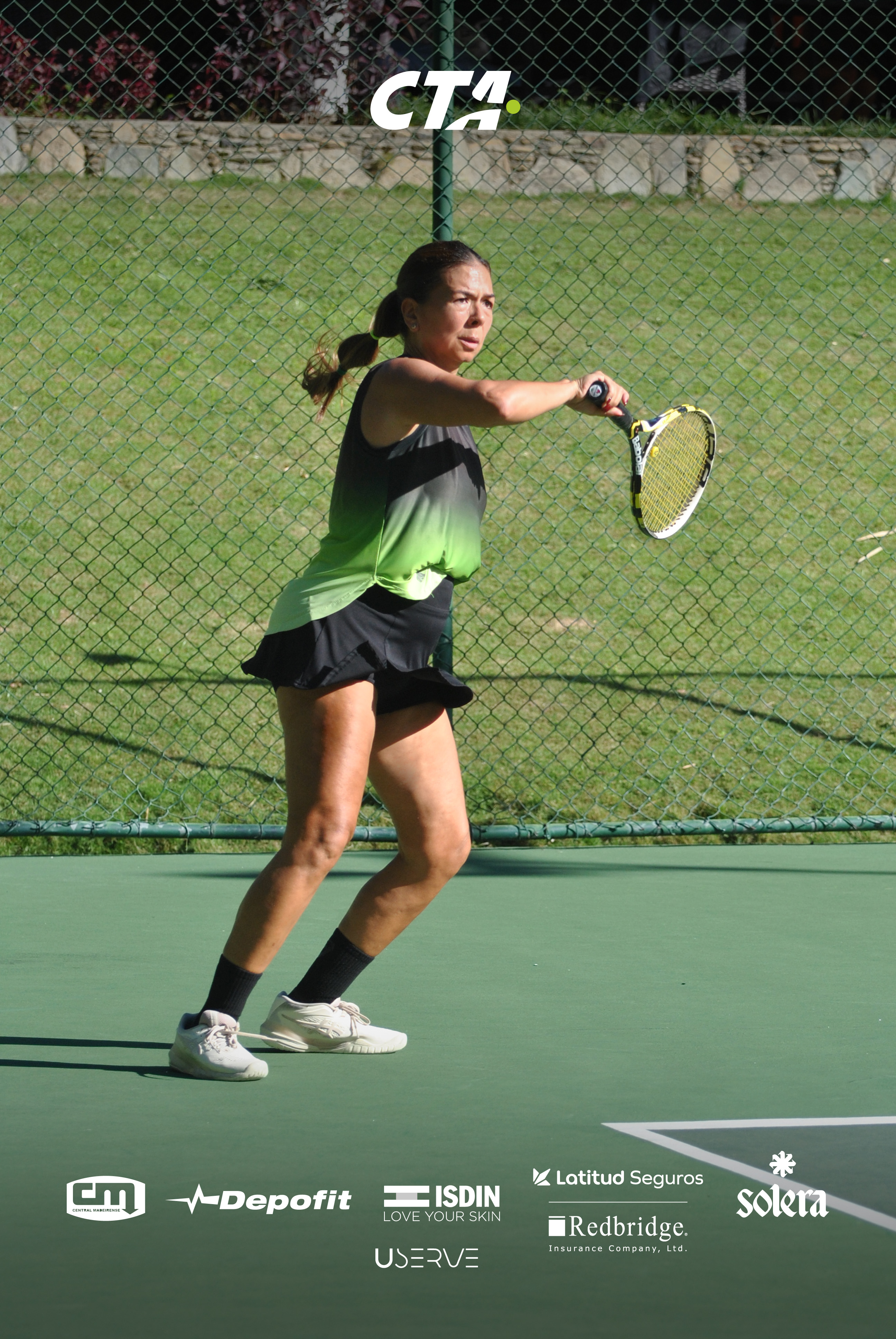 2T - FINALES TENIS - 4F ATCA9