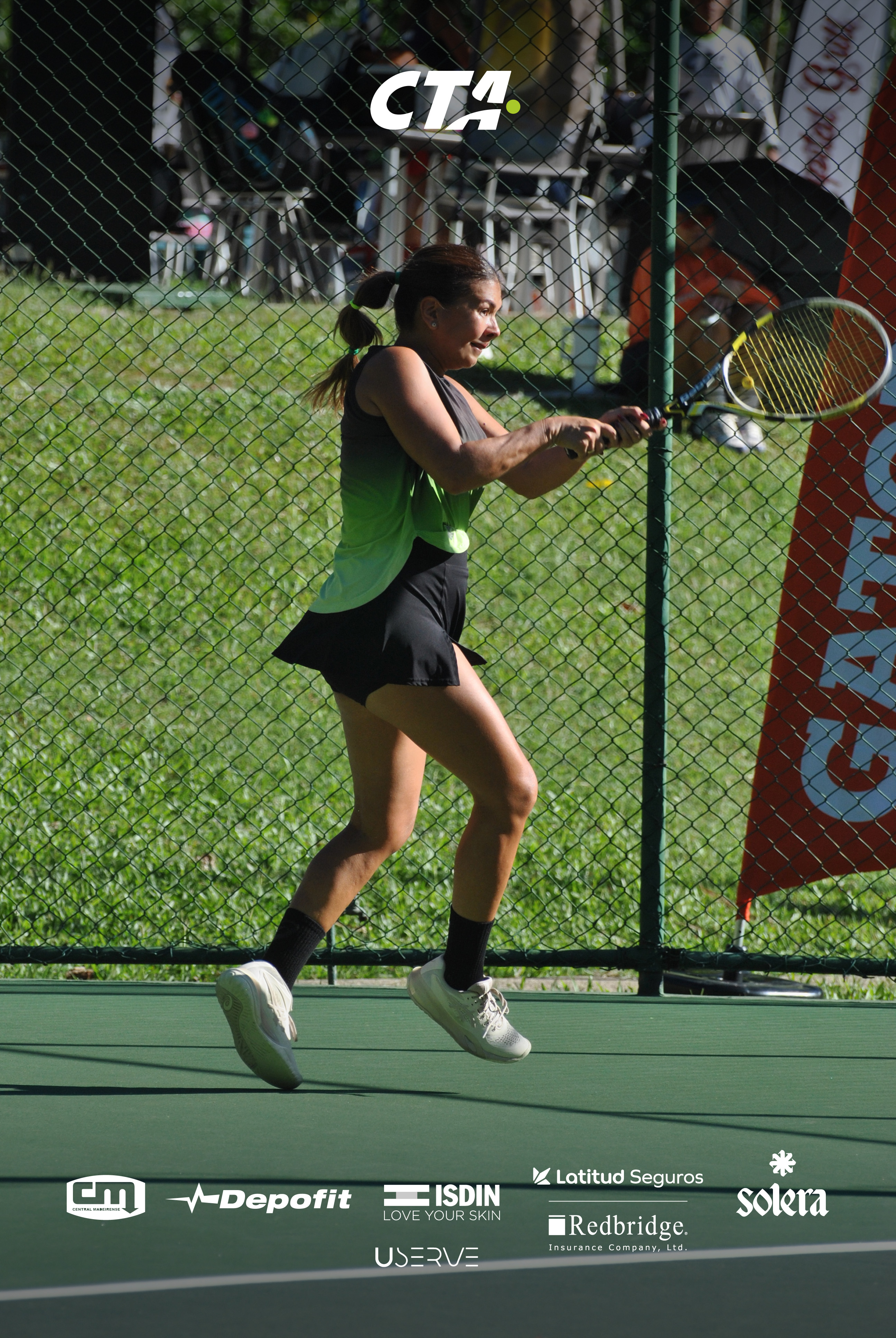 2T - FINALES TENIS - 4F ATCA10