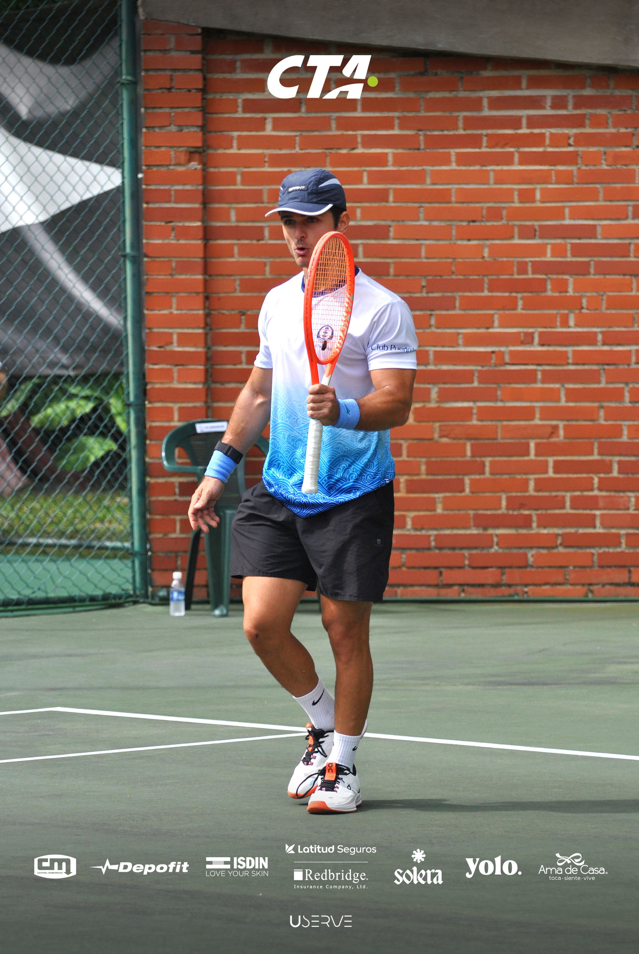 2T - FINALES TENIS - 6M CPAA24