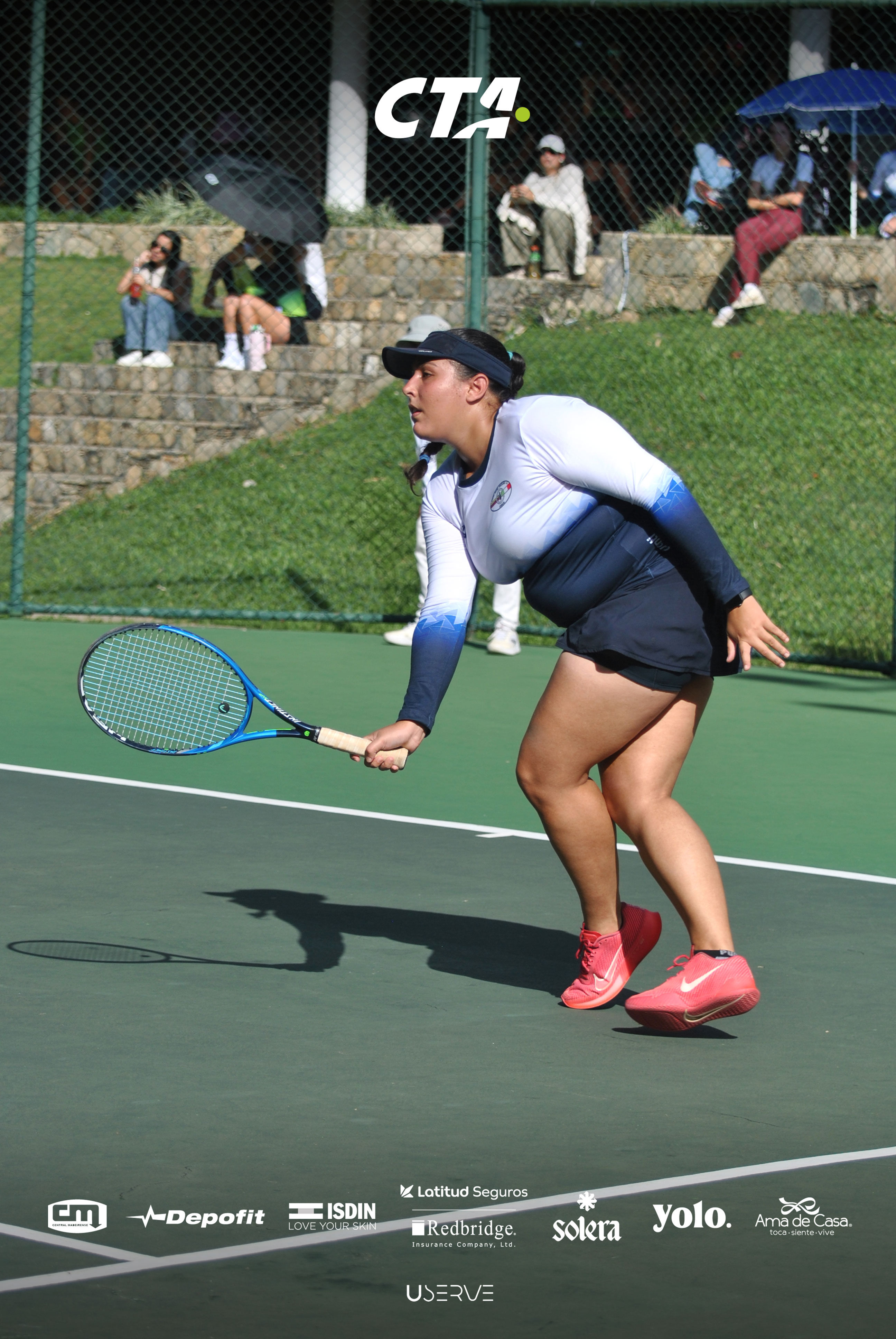 2T - FINALES TENIS - 3F CIVA20