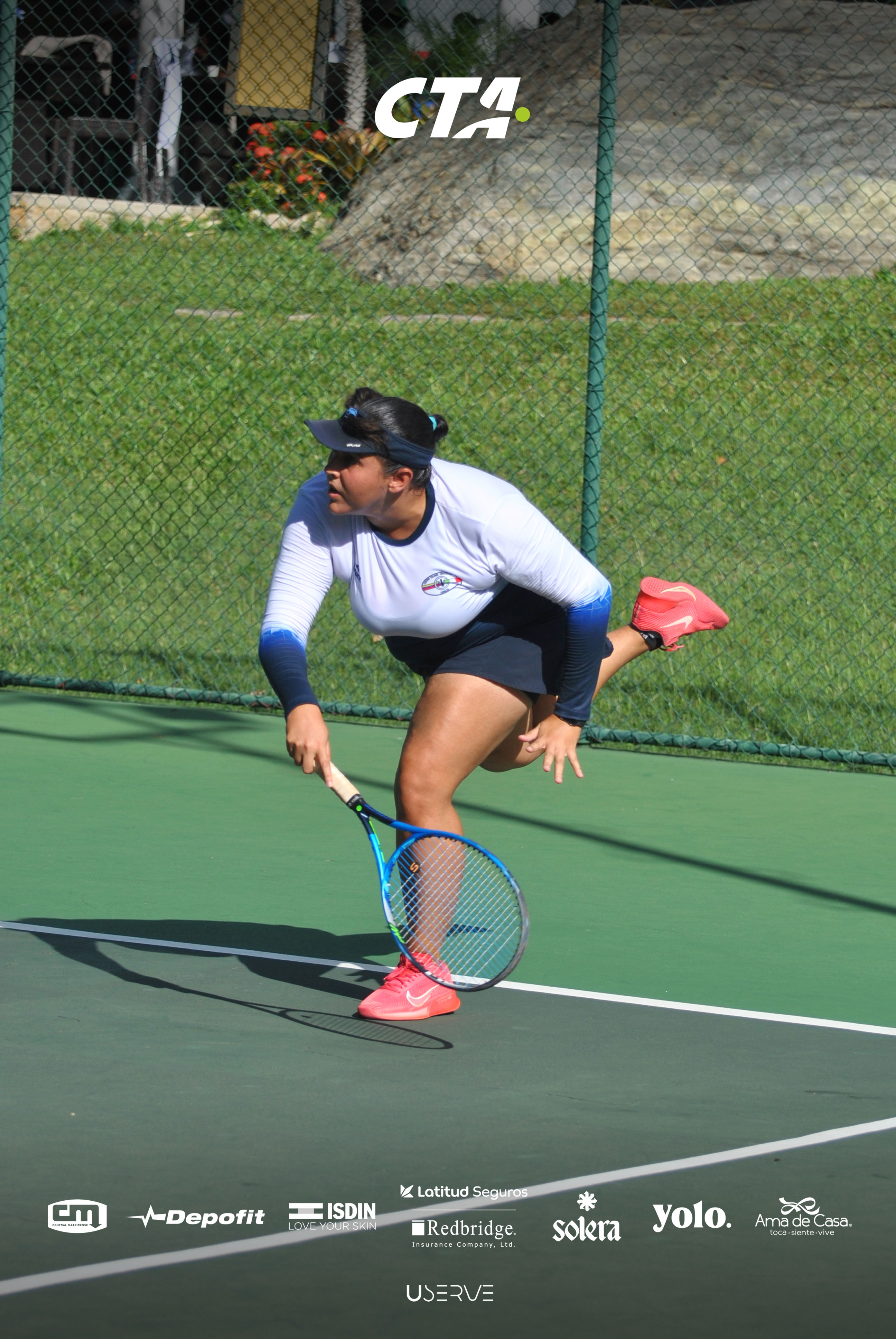 2T - FINALES TENIS - 3F CIVA21