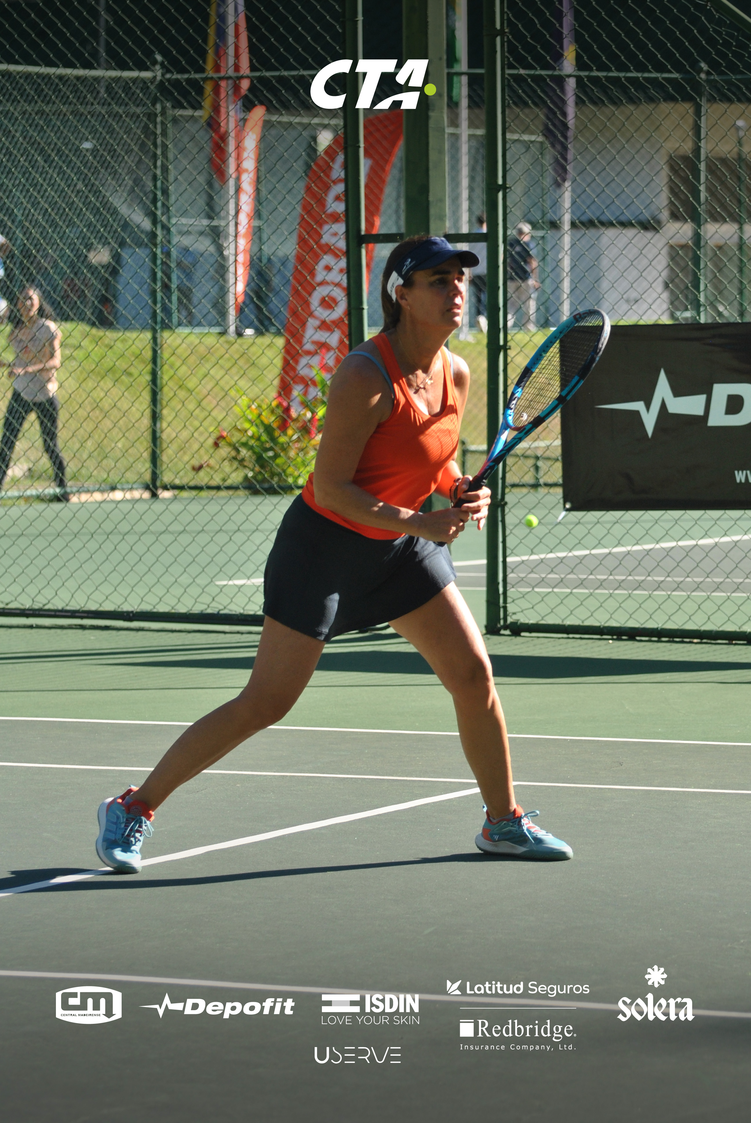 2T - FINALES TENIS - 4F LCCA10