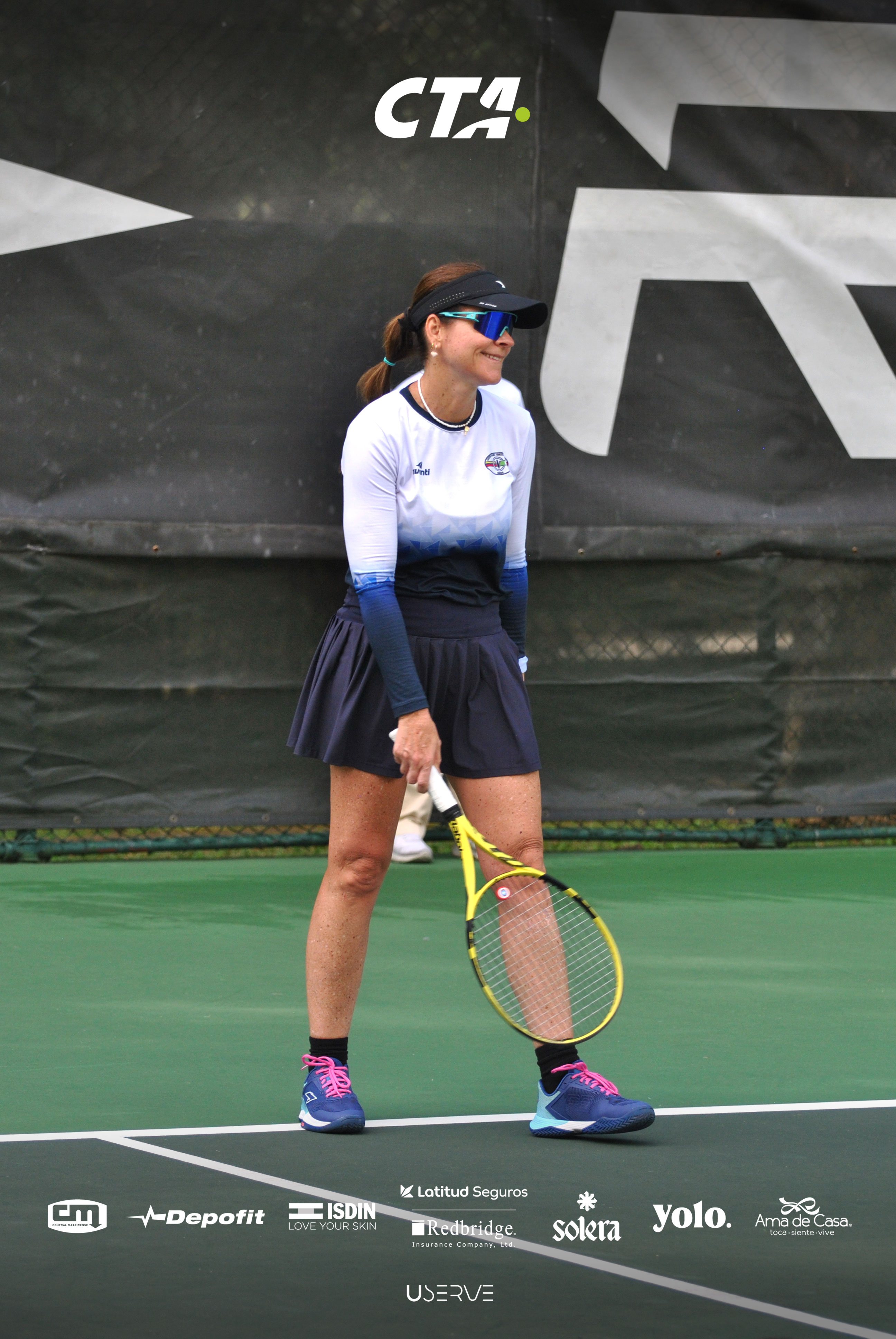 2T - FINALES TENIS - CIVA22