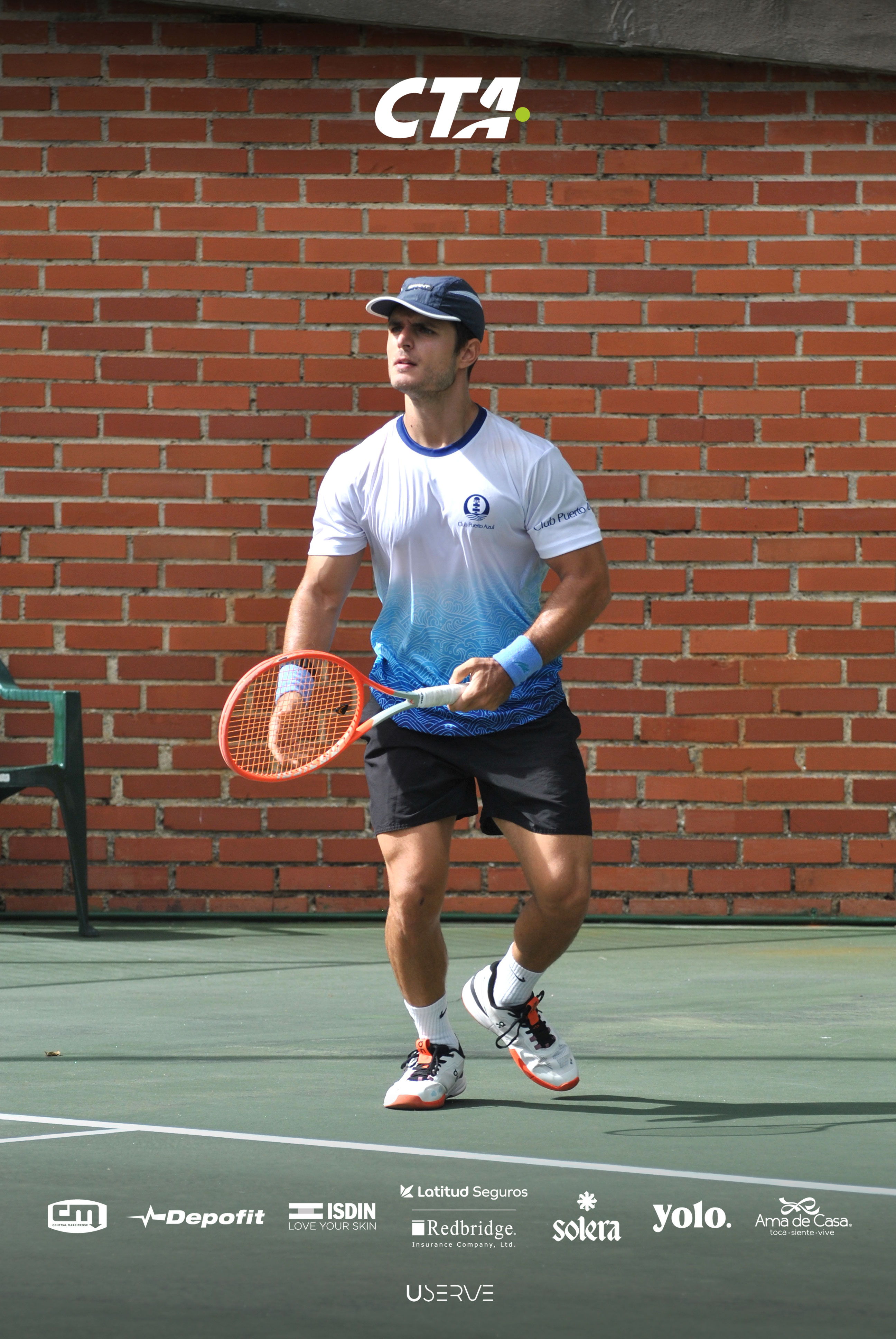 2T - FINALES TENIS - 6M CPAA26