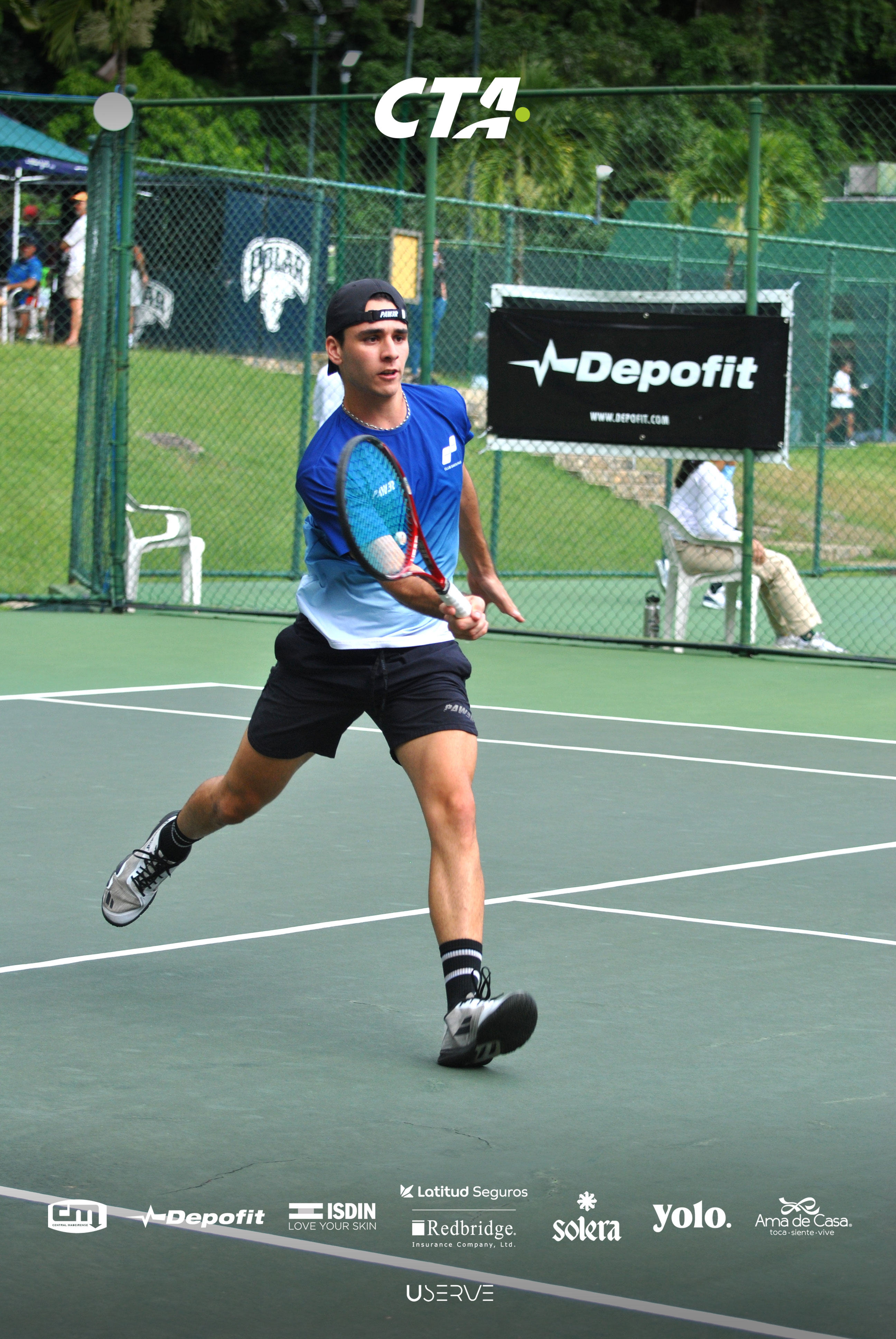 2T - FINALES TENIS - 3M CSPA24