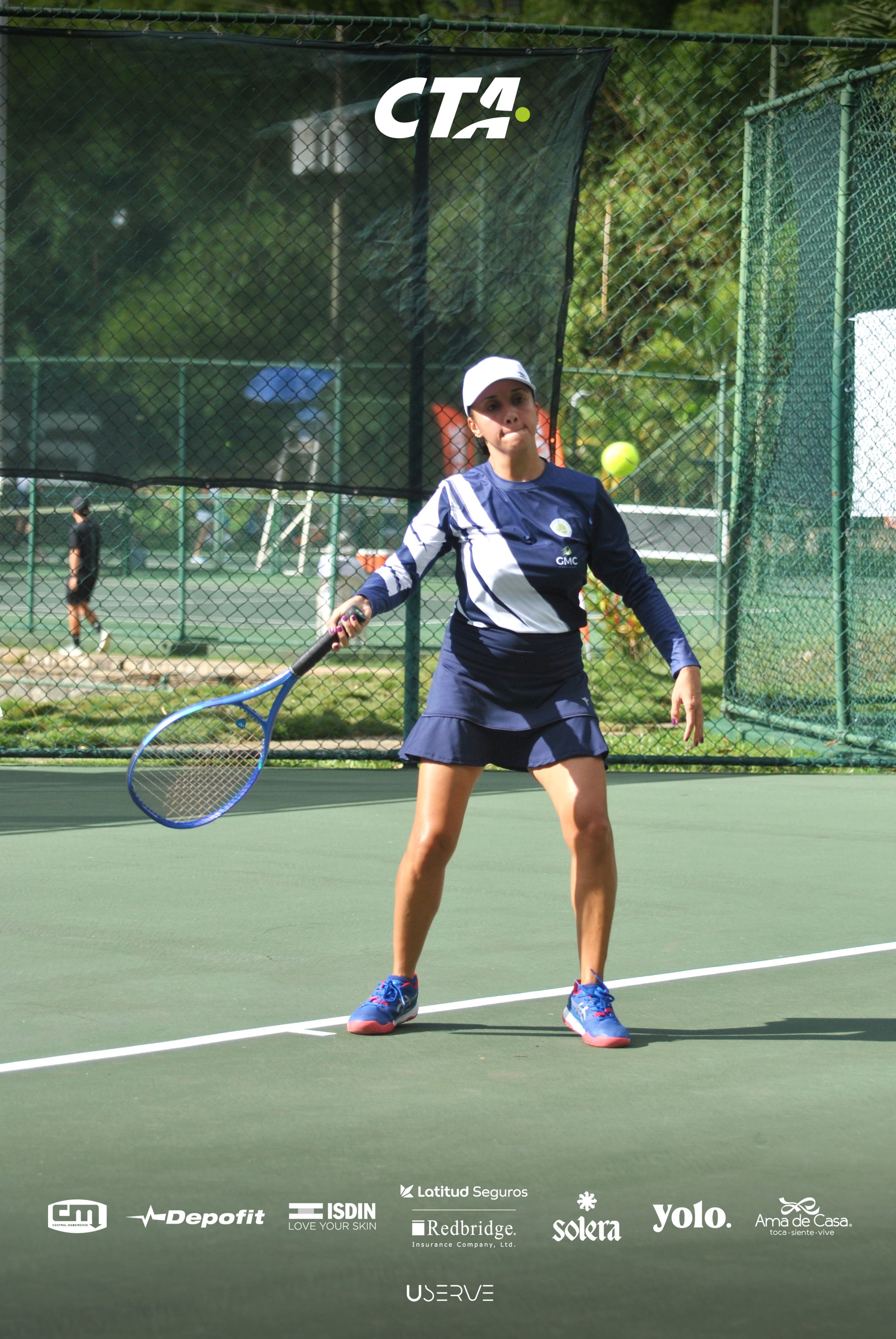 2T - FINALES TENIS - 7F CMCA3
