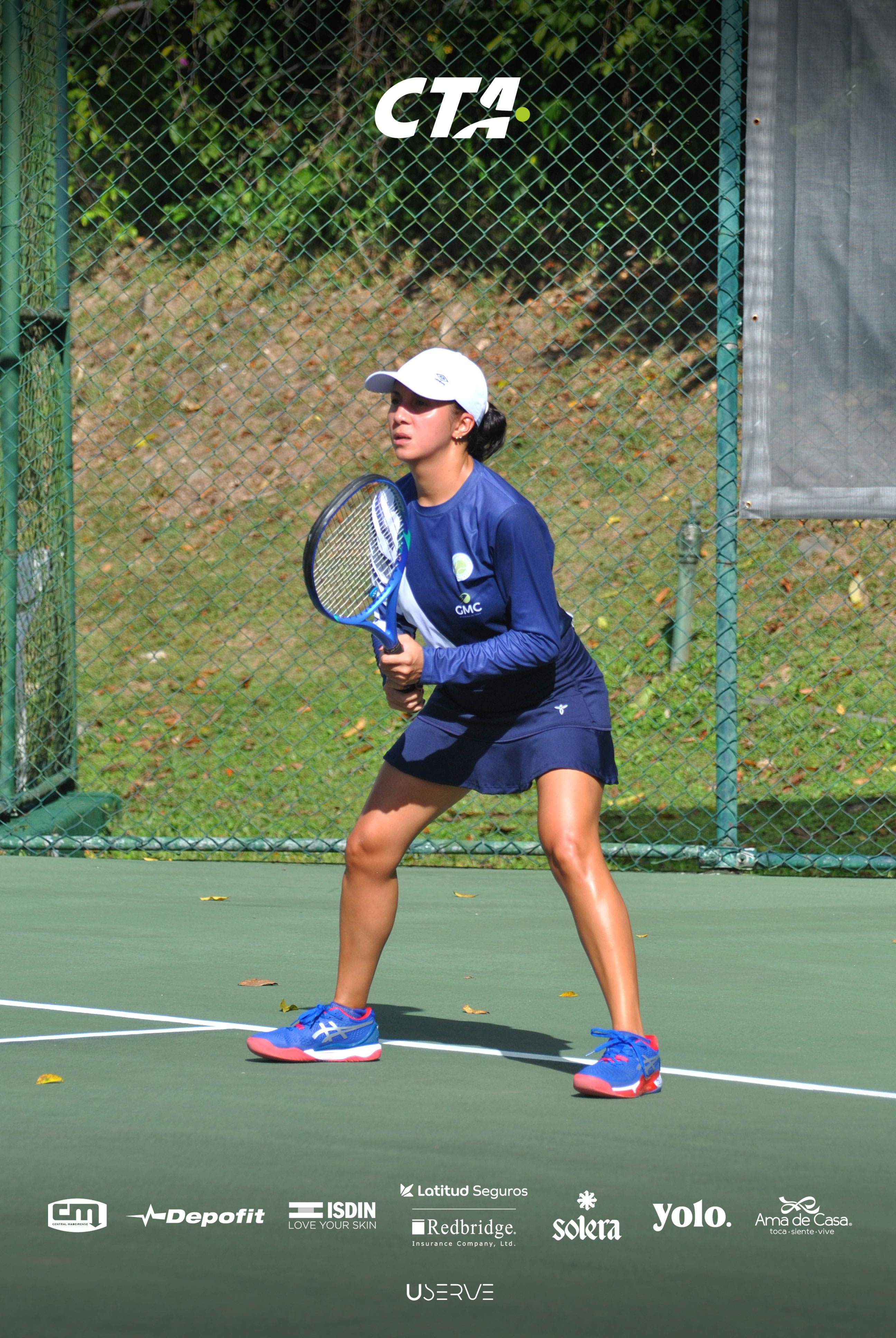 2T - FINALES TENIS - 7F CMCA4