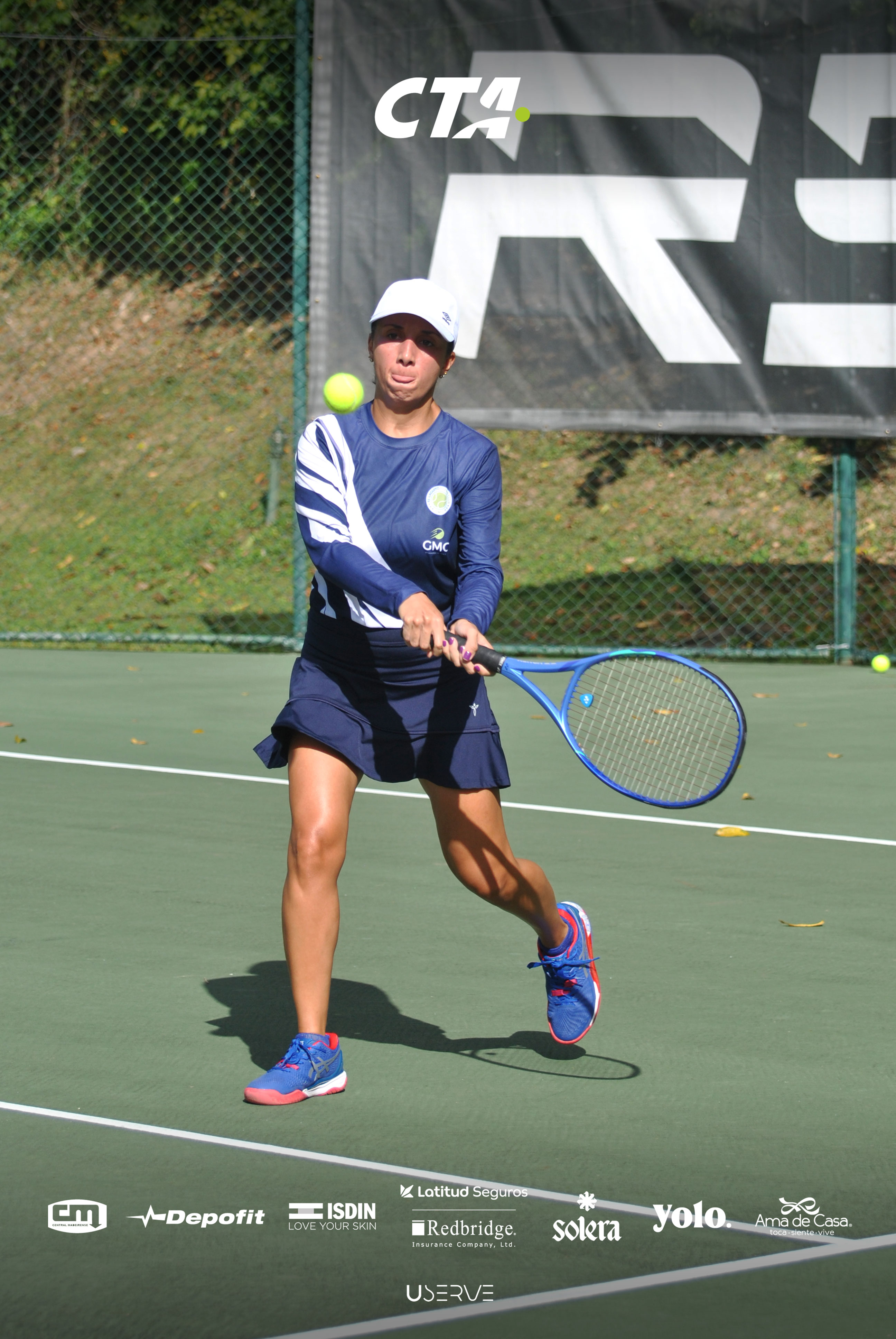 2T - FINALES TENIS - 7F CMCA7
