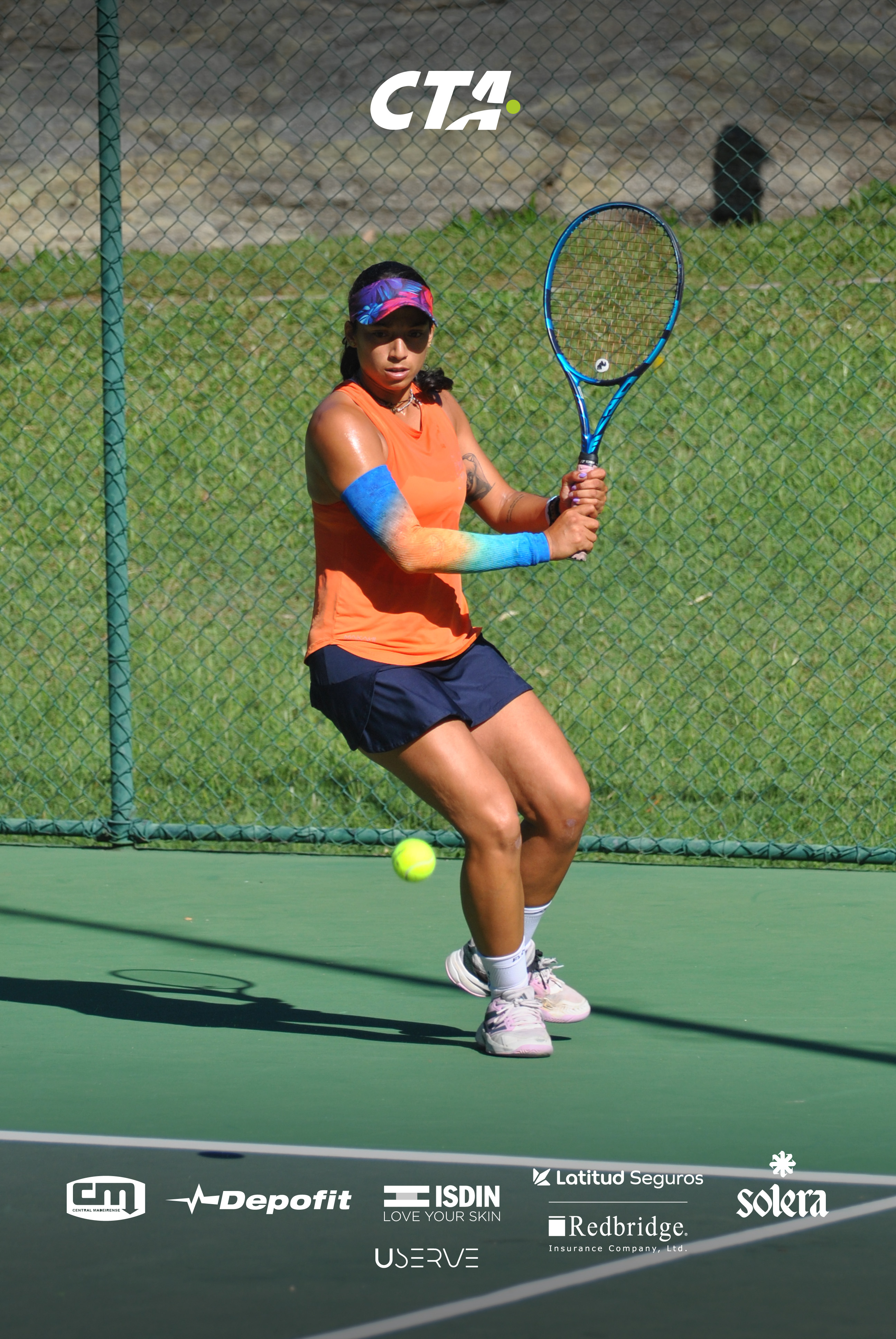 2T - FINALES TENIS - 4F LCCA15