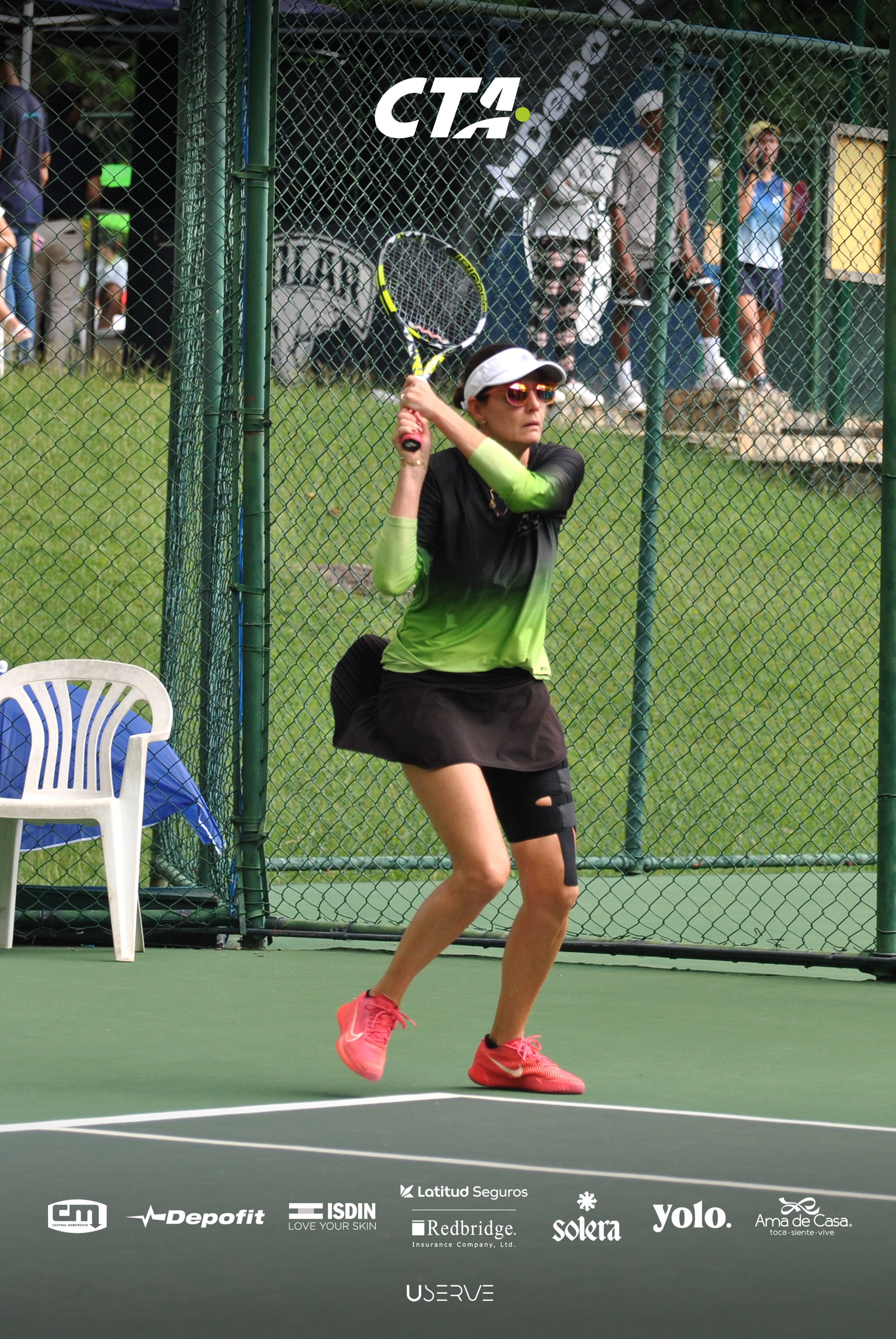 2T - FINALES TENIS - ATCA26