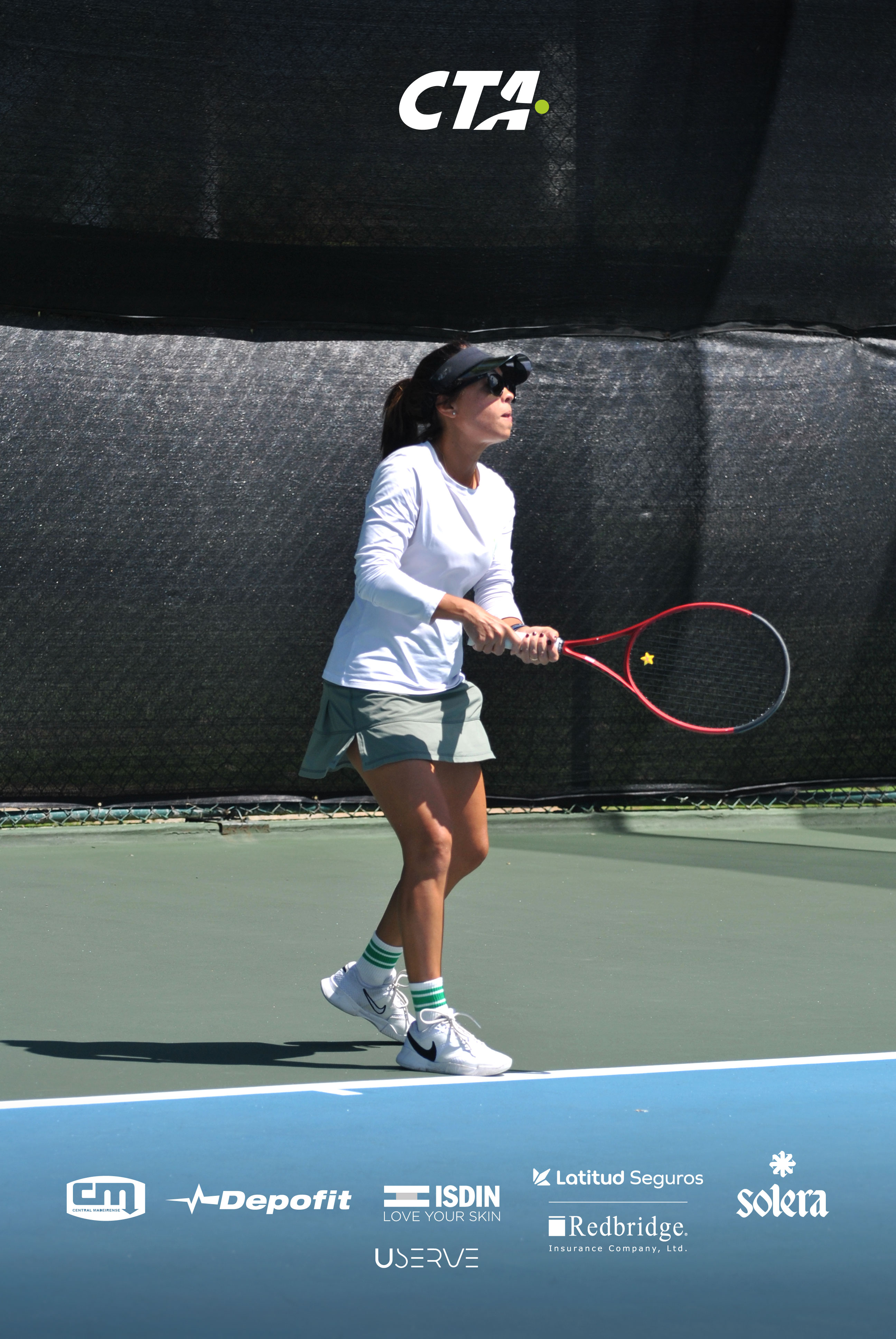 2T - 7ma Jornada de Tenis - 6F - VAGA39