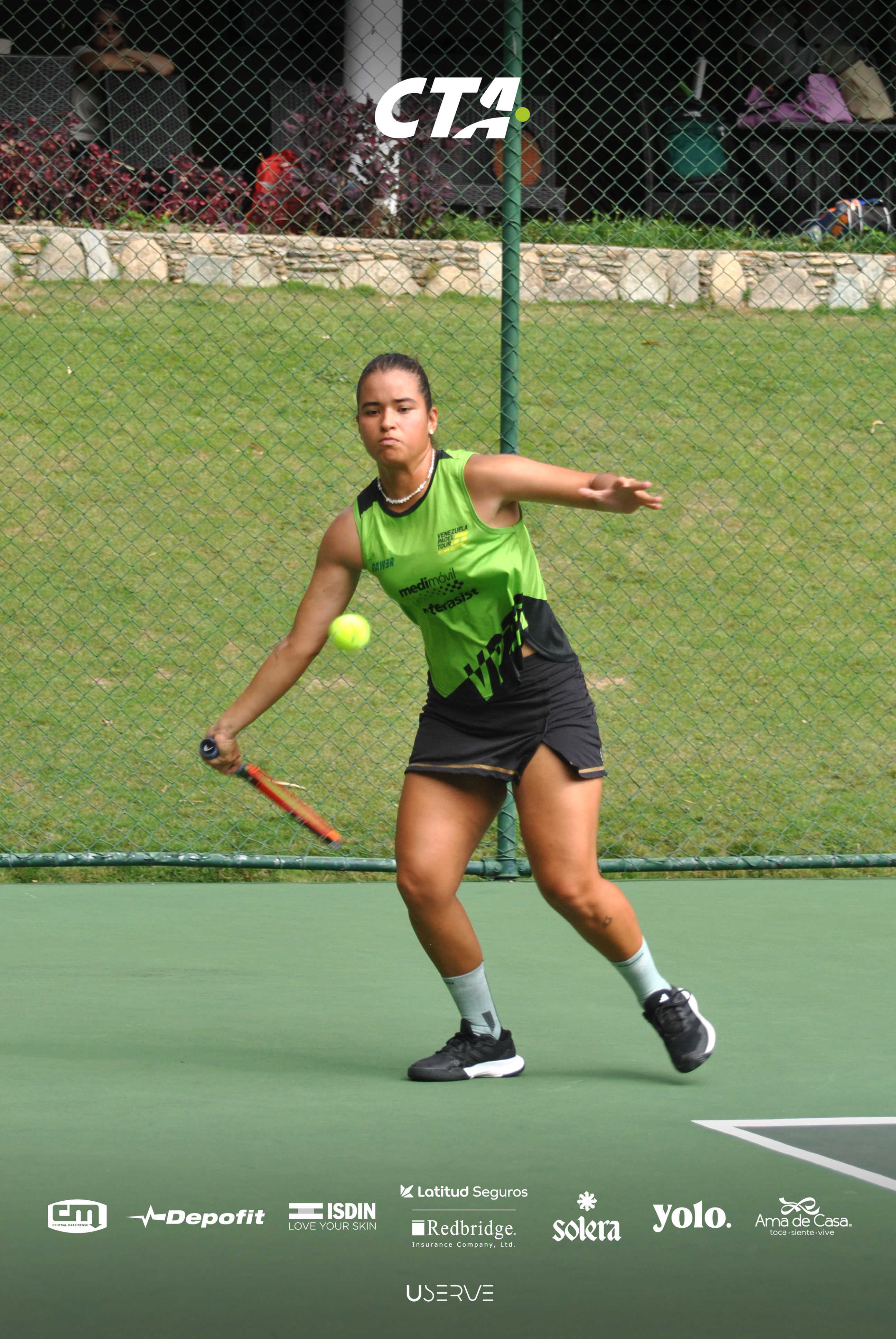 2T - FINALES TENIS - ATCA29