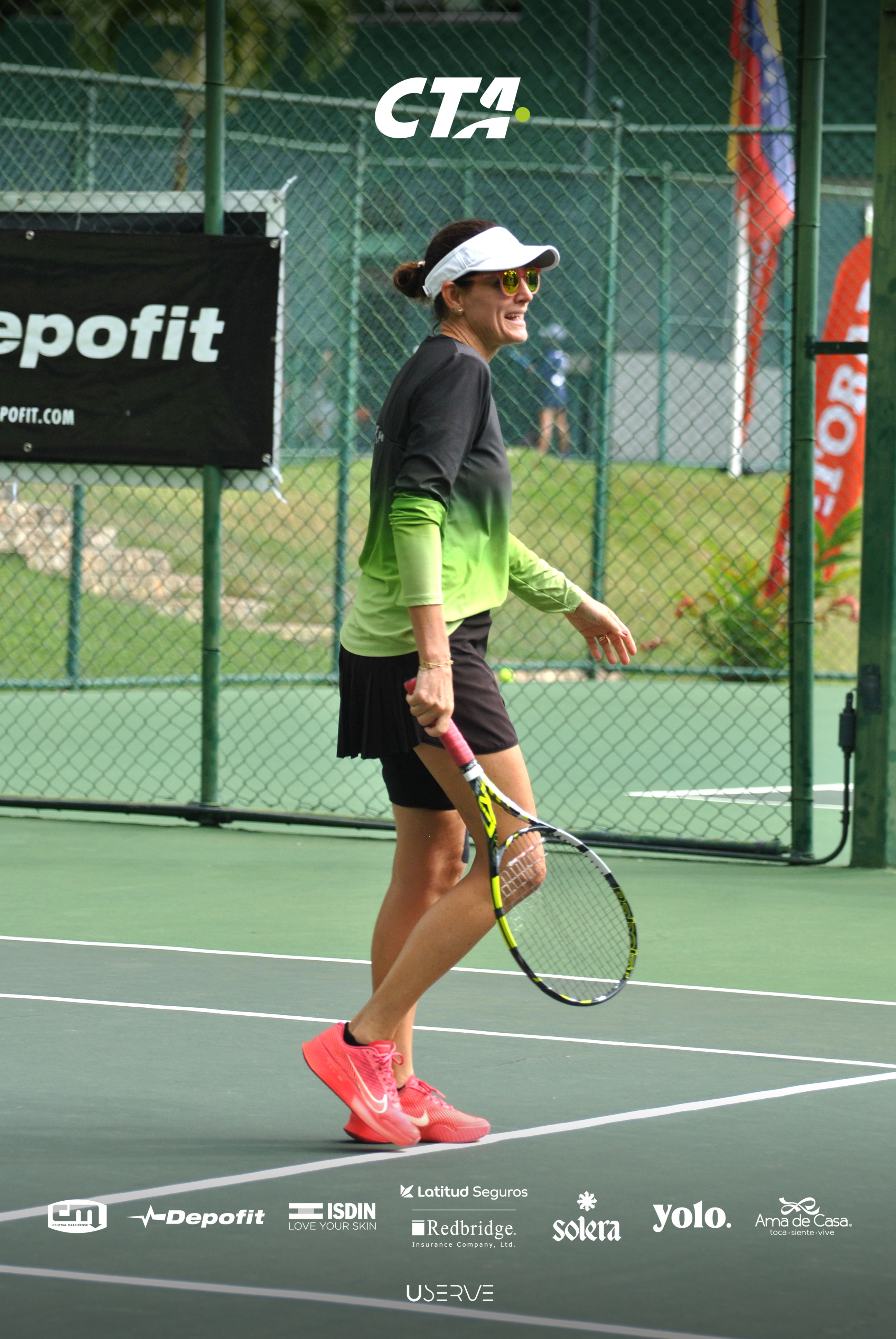 2T - FINALES TENIS - 3F ATCA32