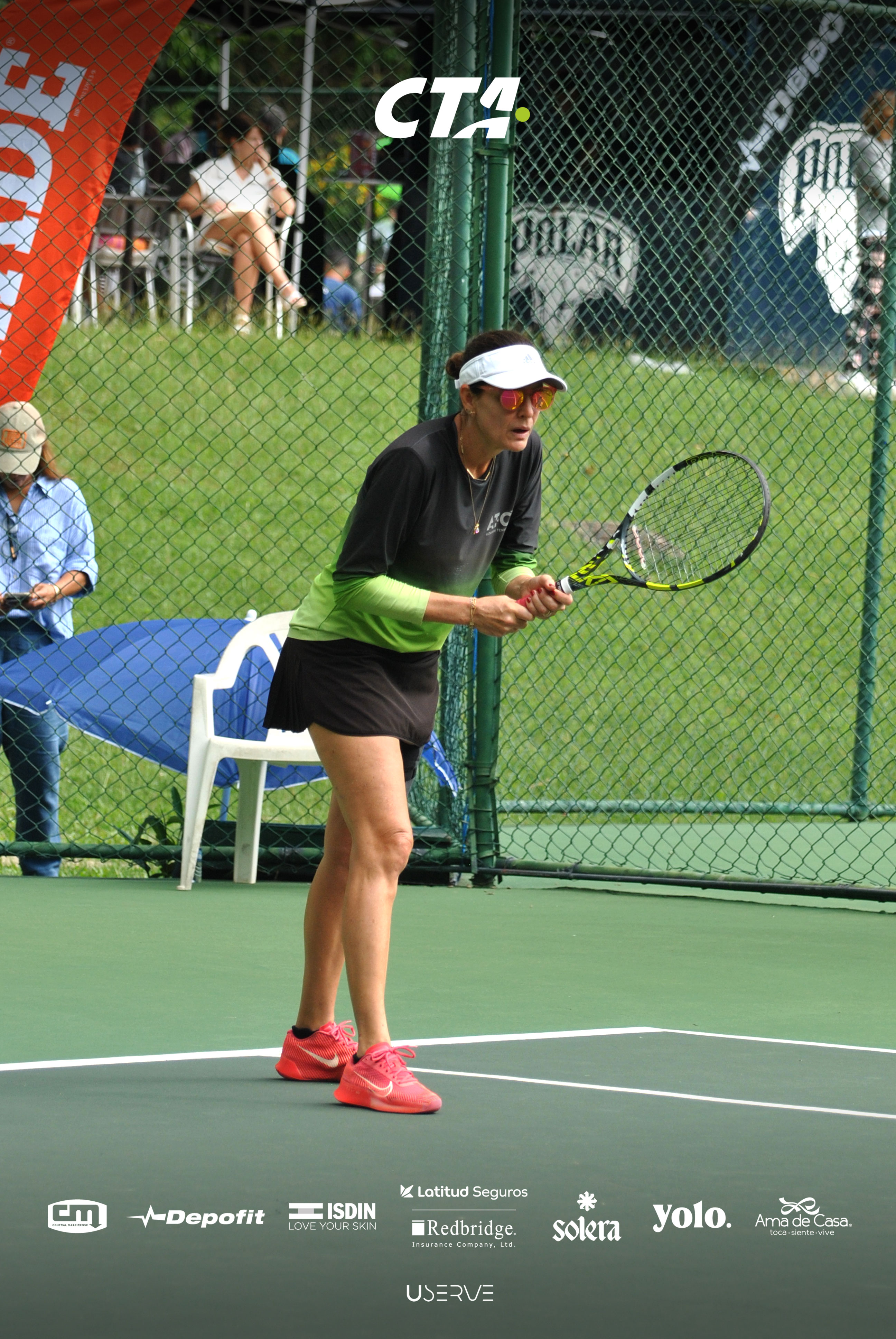 2T - FINALES TENIS - 3F ATCA33