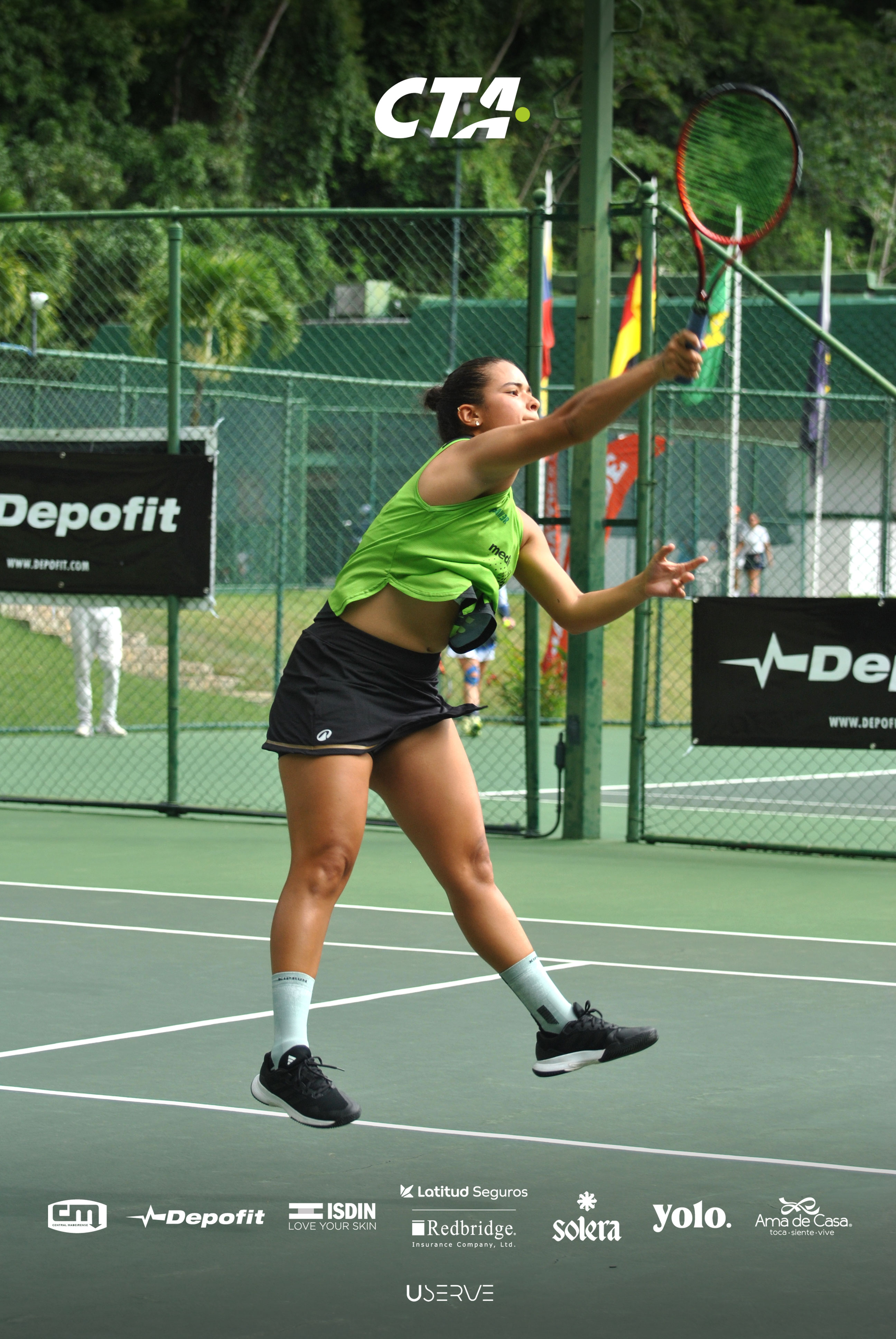 2T - FINALES TENIS - 3F ATCA35