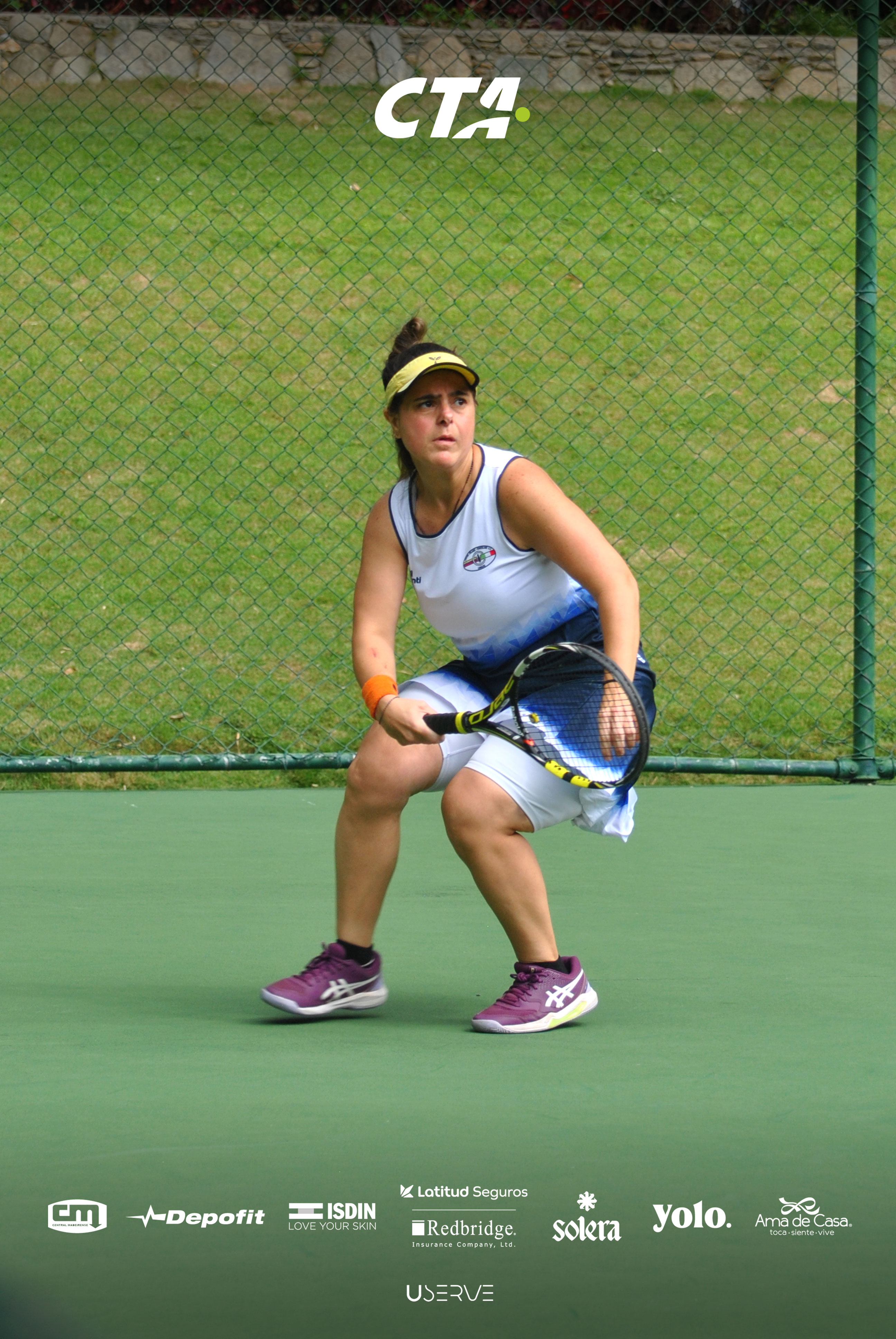 2T - FINALES TENIS - CIVA28