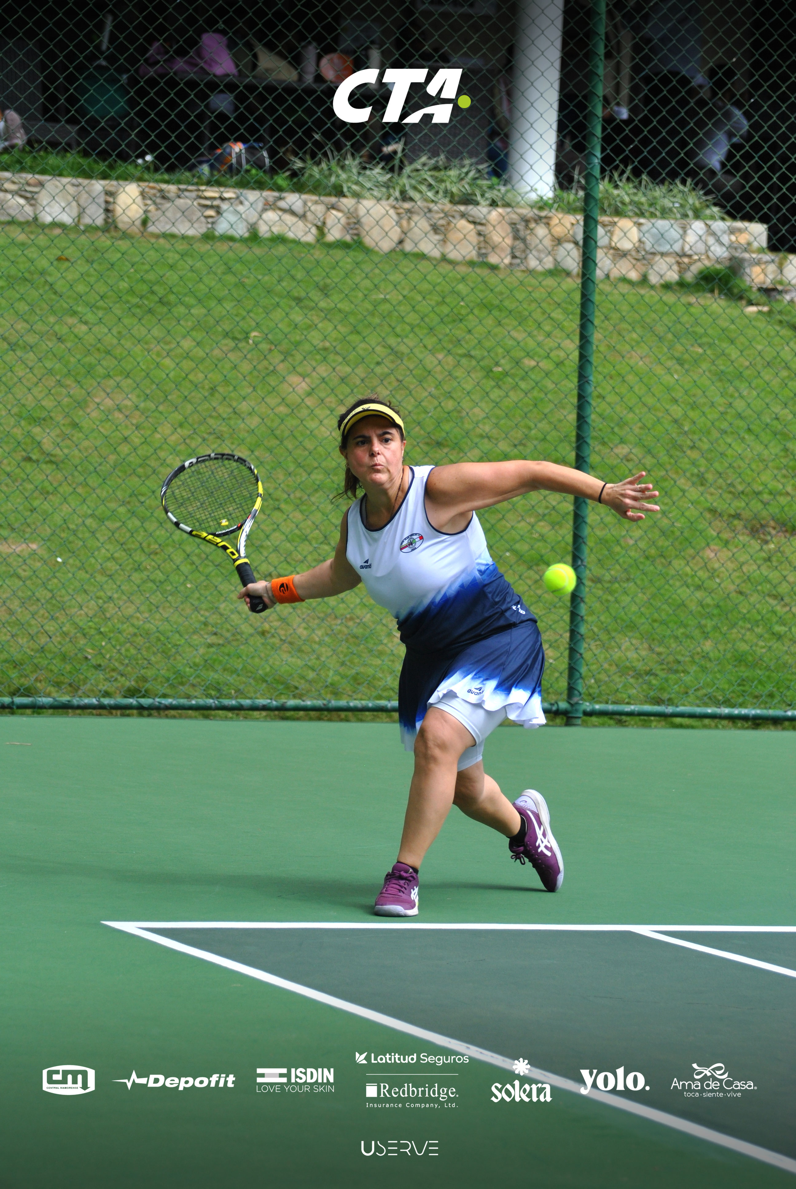 2T - FINALES TENIS - 3F CIVA34