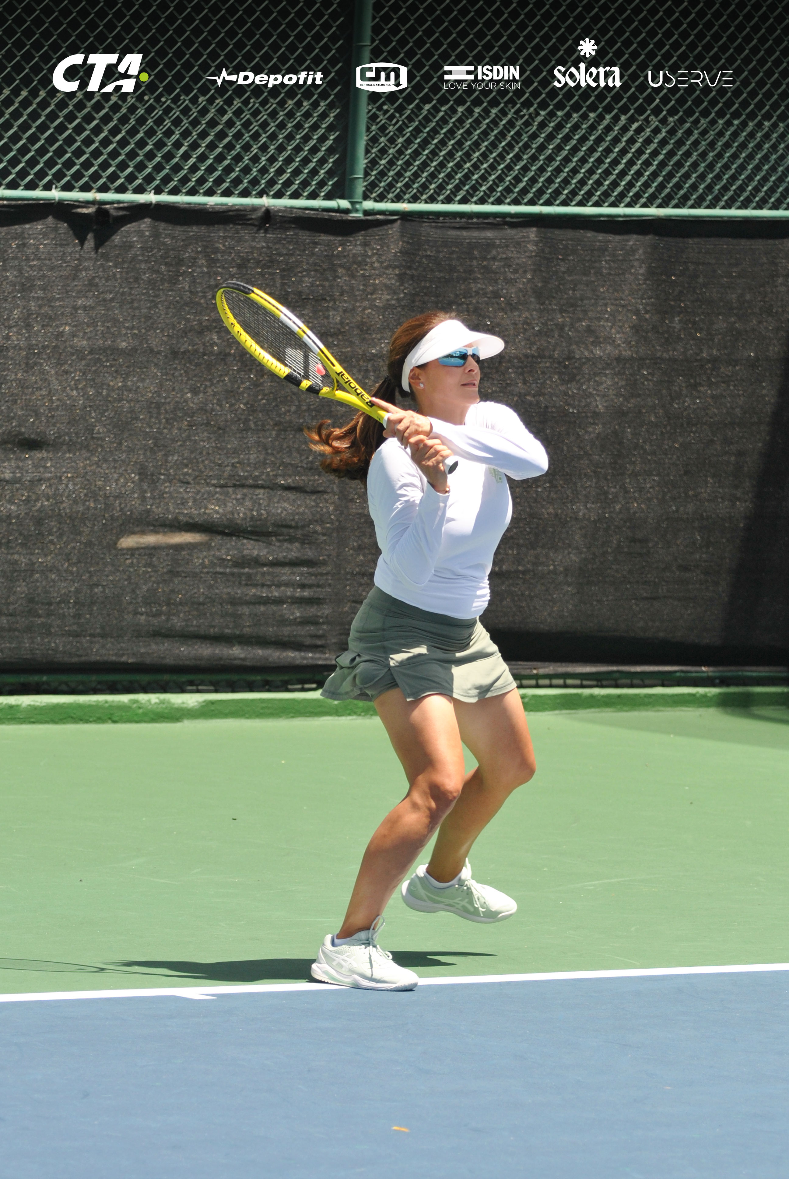 2T - 4ta Jornada de Tenis - 7F VAGA23