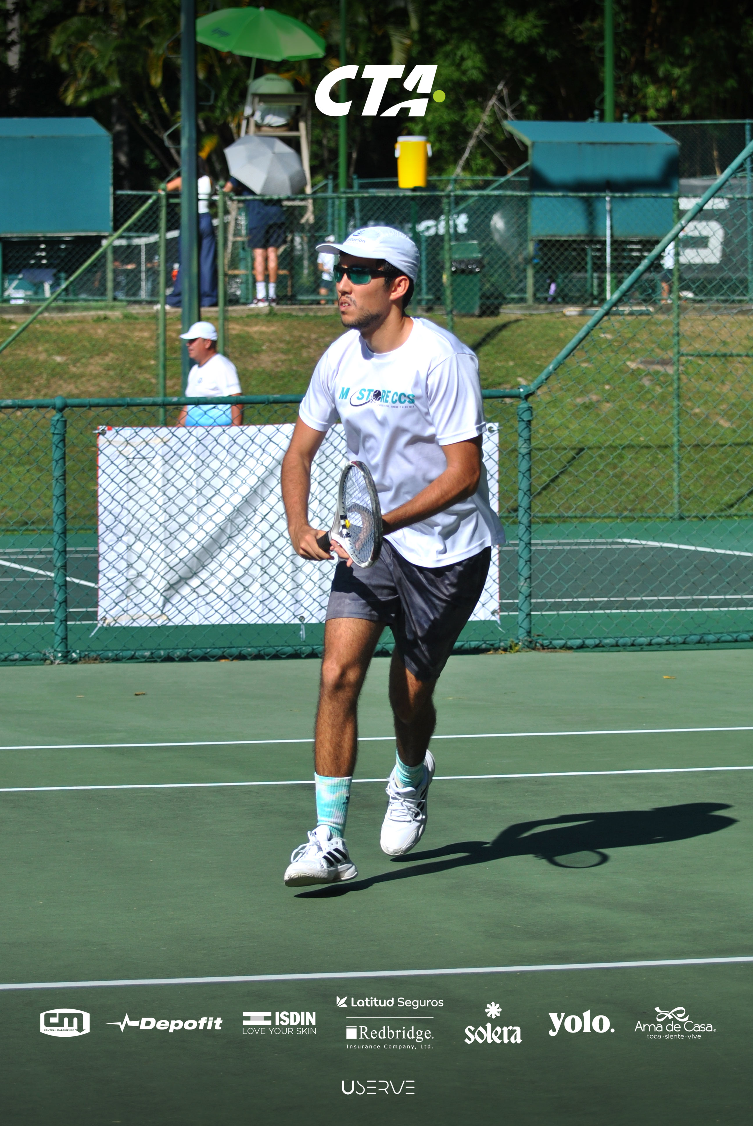 2T - FINALES TENIS - 7M CPAA4