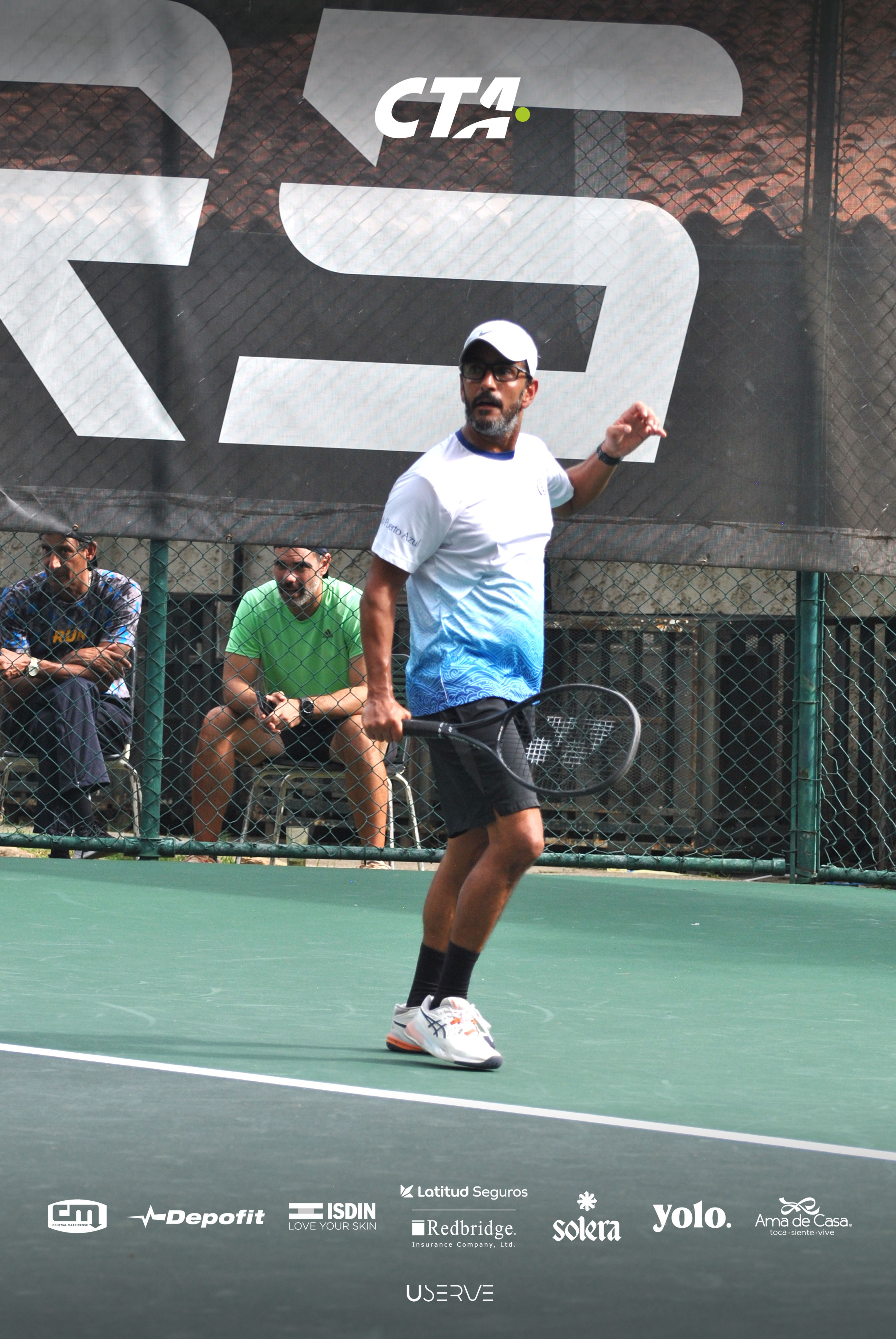 2T - FINALES TENIS - 6M CPAA36