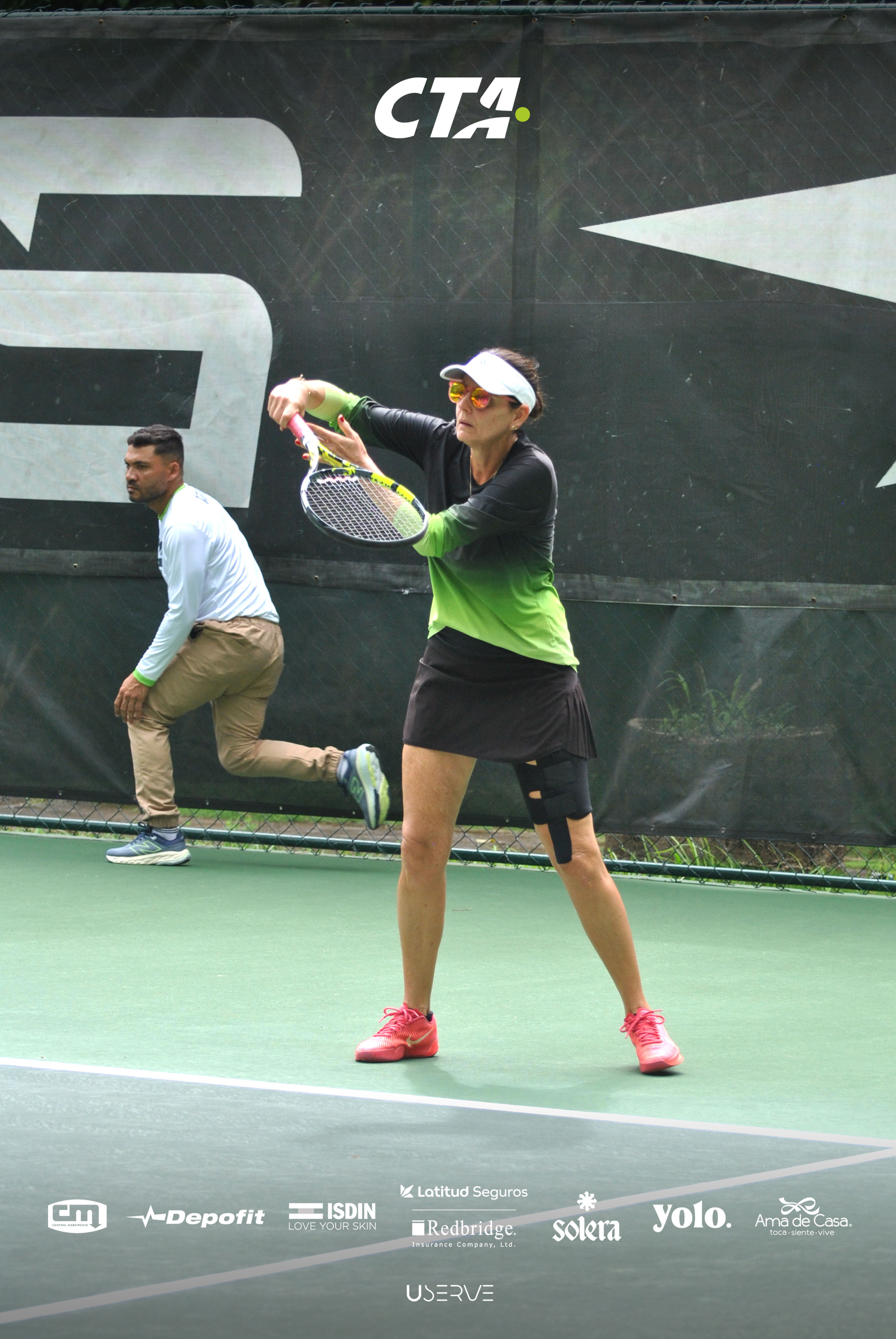 2T - FINALES TENIS - 3F ATCA36