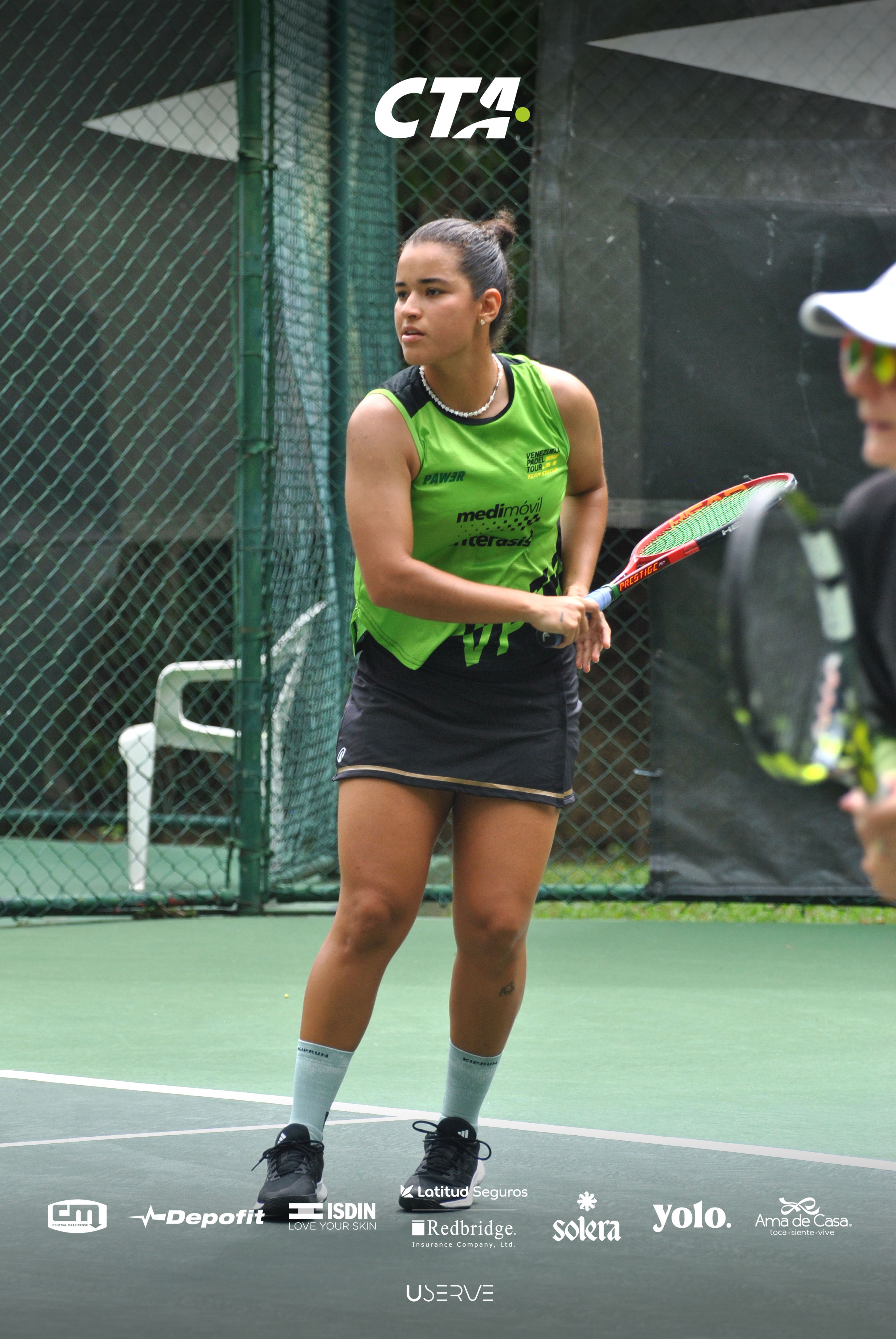 2T - FINALES TENIS - ATCA37