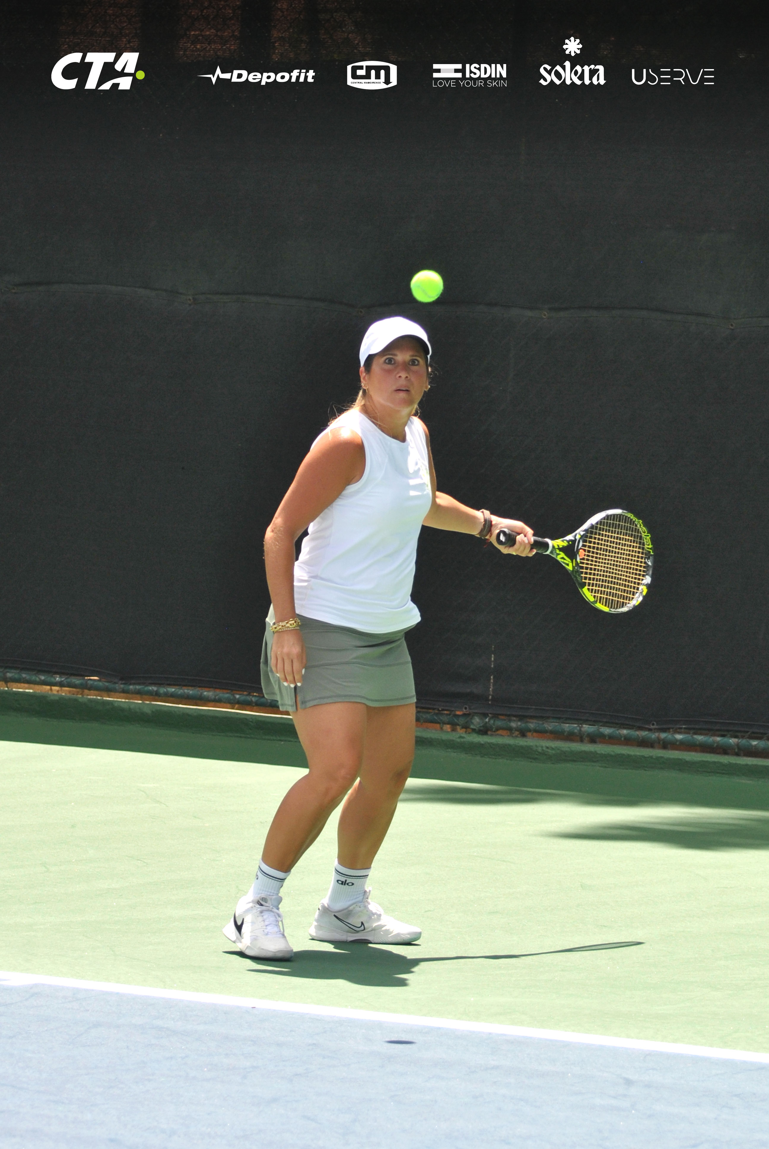 2T - 4ta Jornada de Tenis - 7F VAGA29