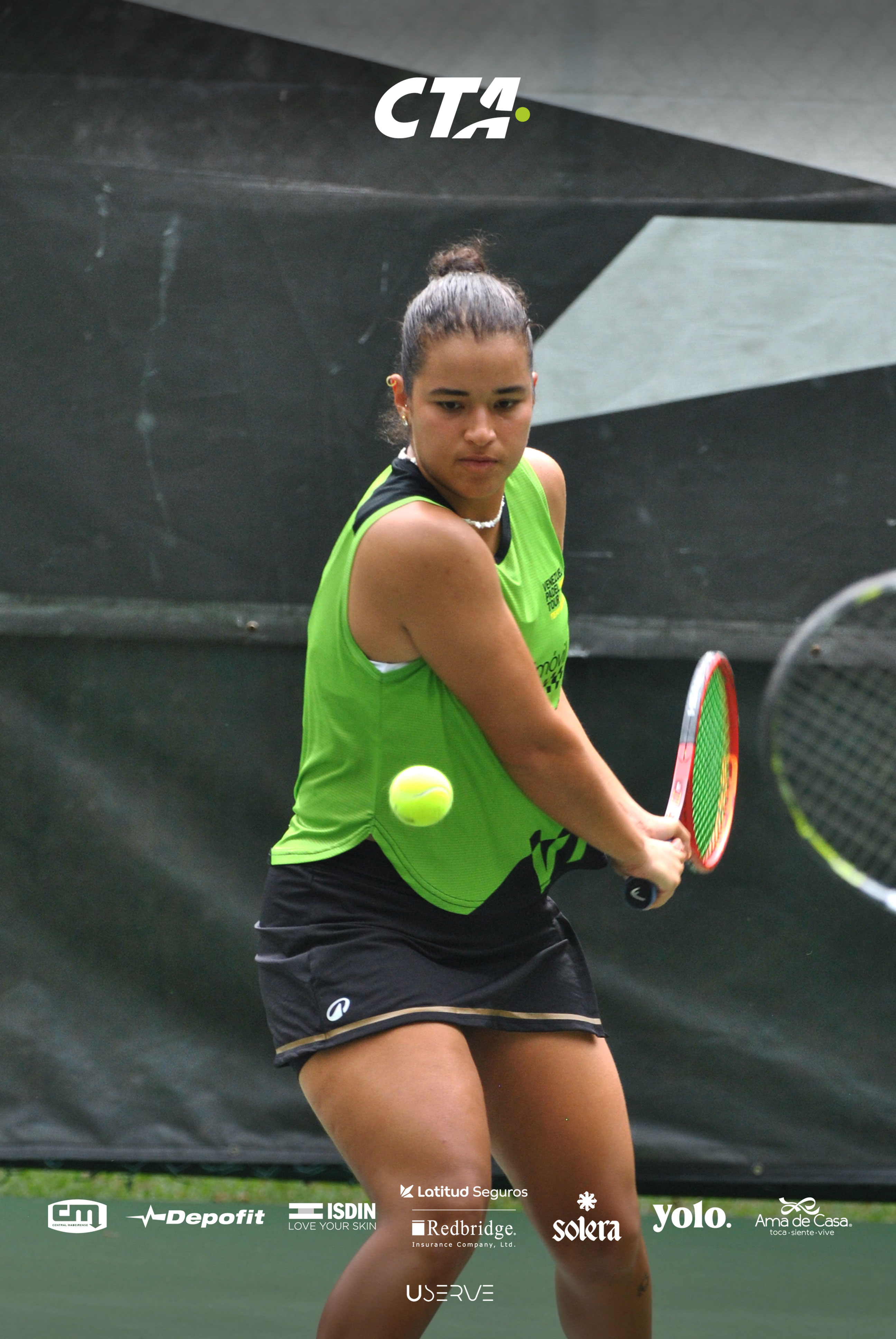 2T - FINALES TENIS - ATCA38