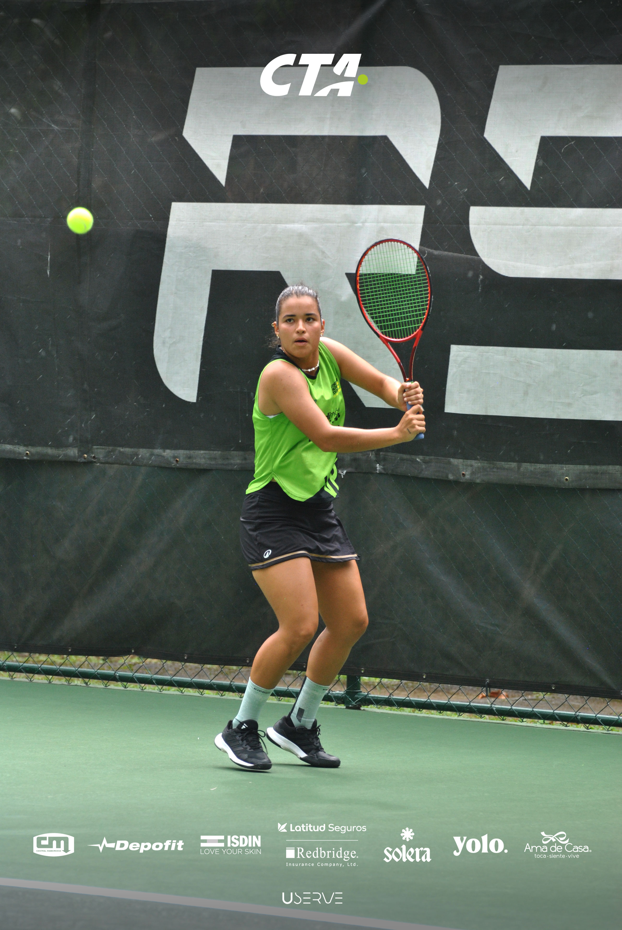 2T - FINALES TENIS - ATCA39