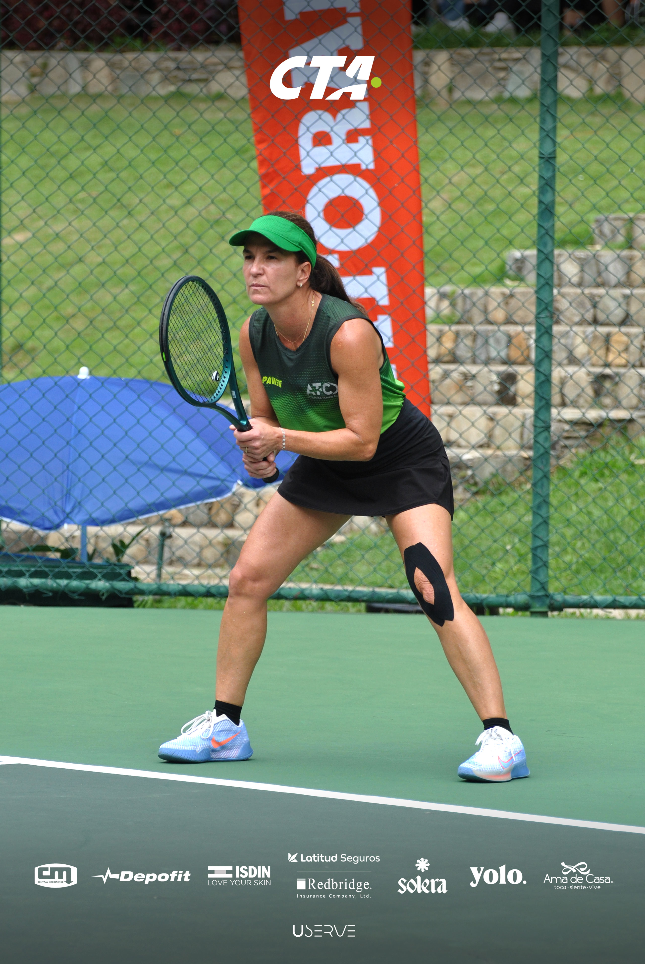 2T - FINALES TENIS - 3F ATCA44