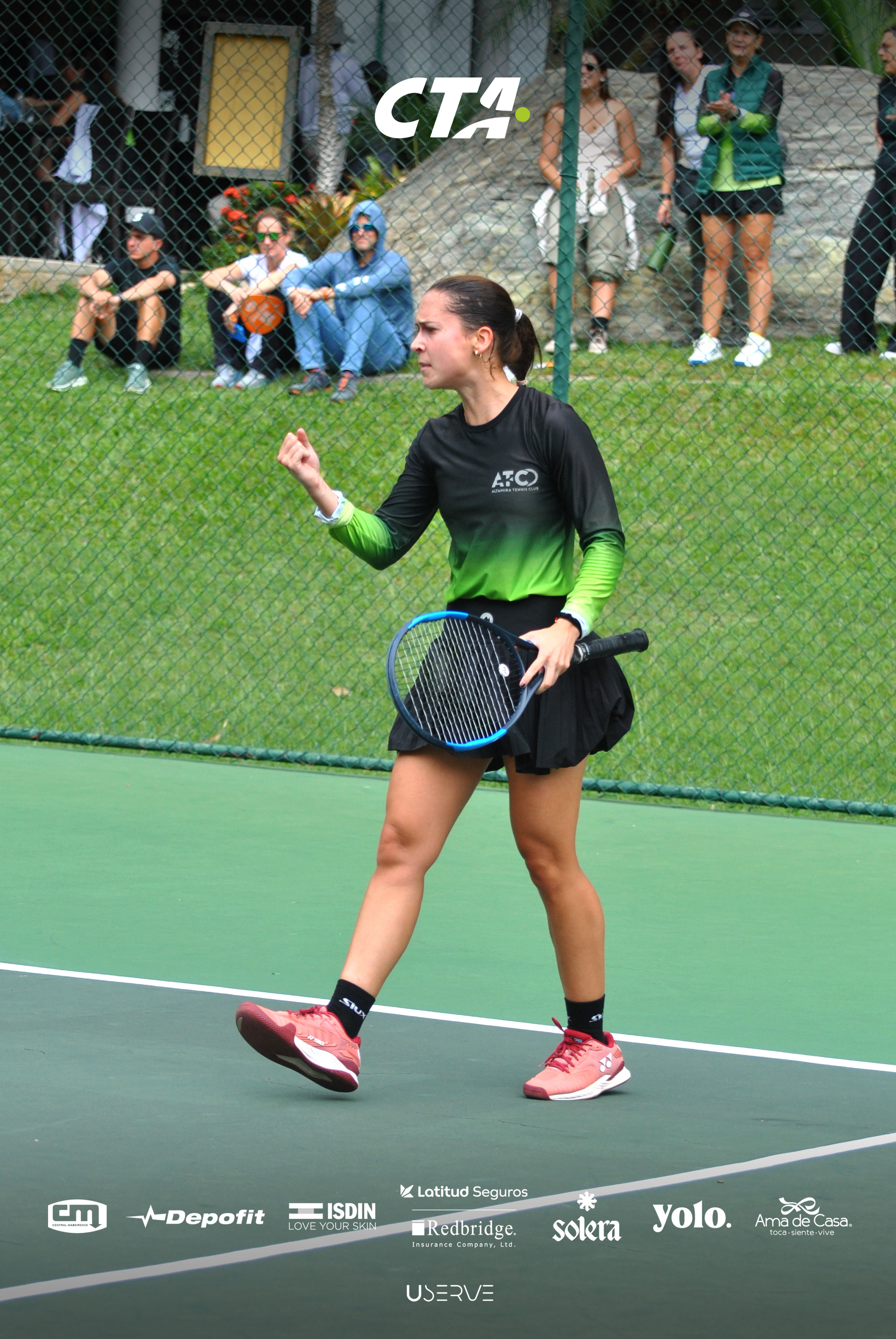 2T - FINALES TENIS - ATCA47