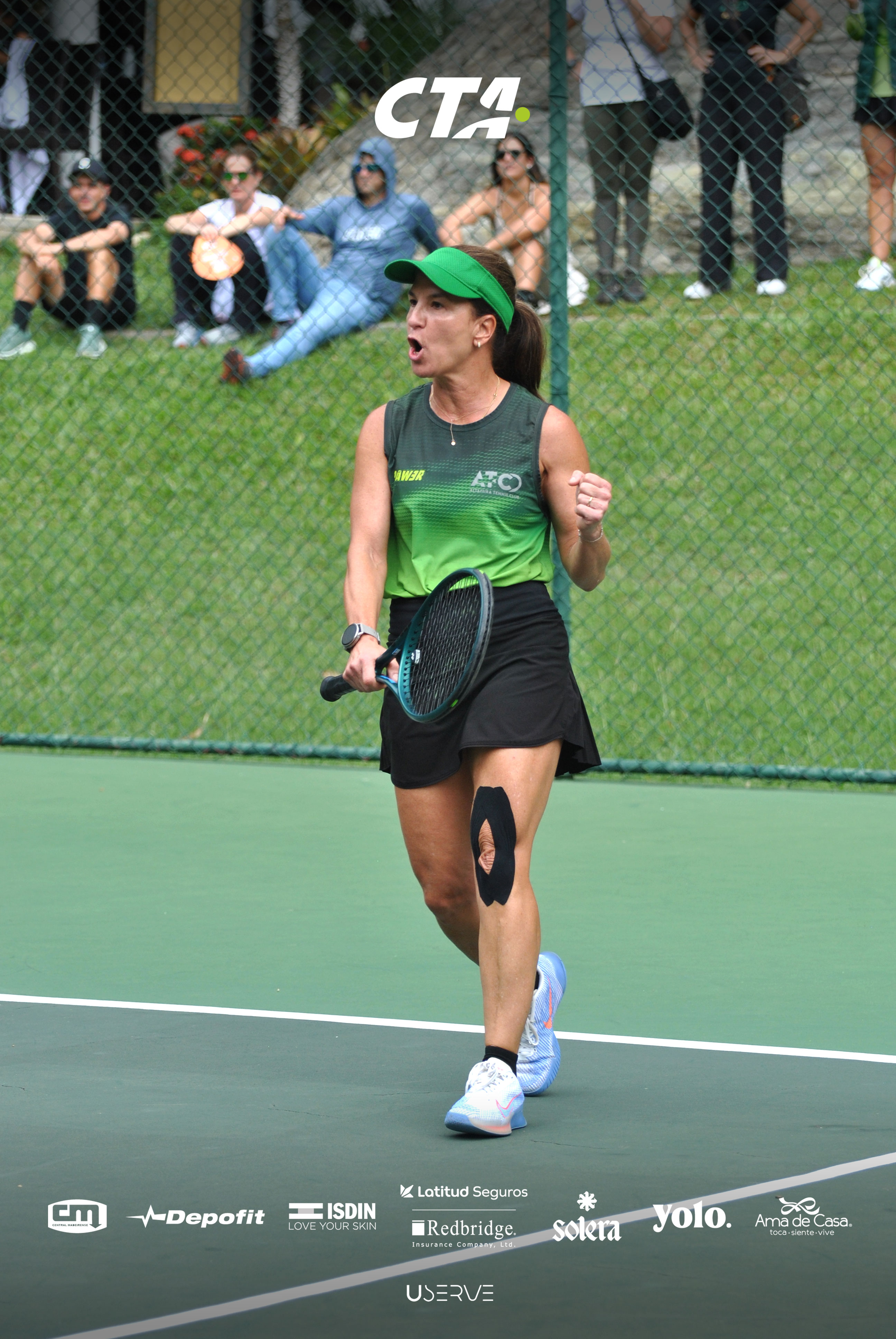 2T - FINALES TENIS - ATCA49